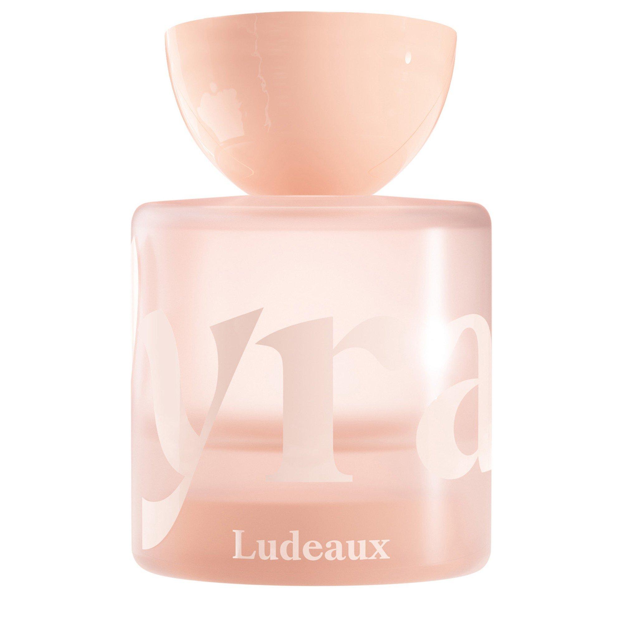Not Applicable - Vyrao - LUDEAUX EDP 30ML - 1