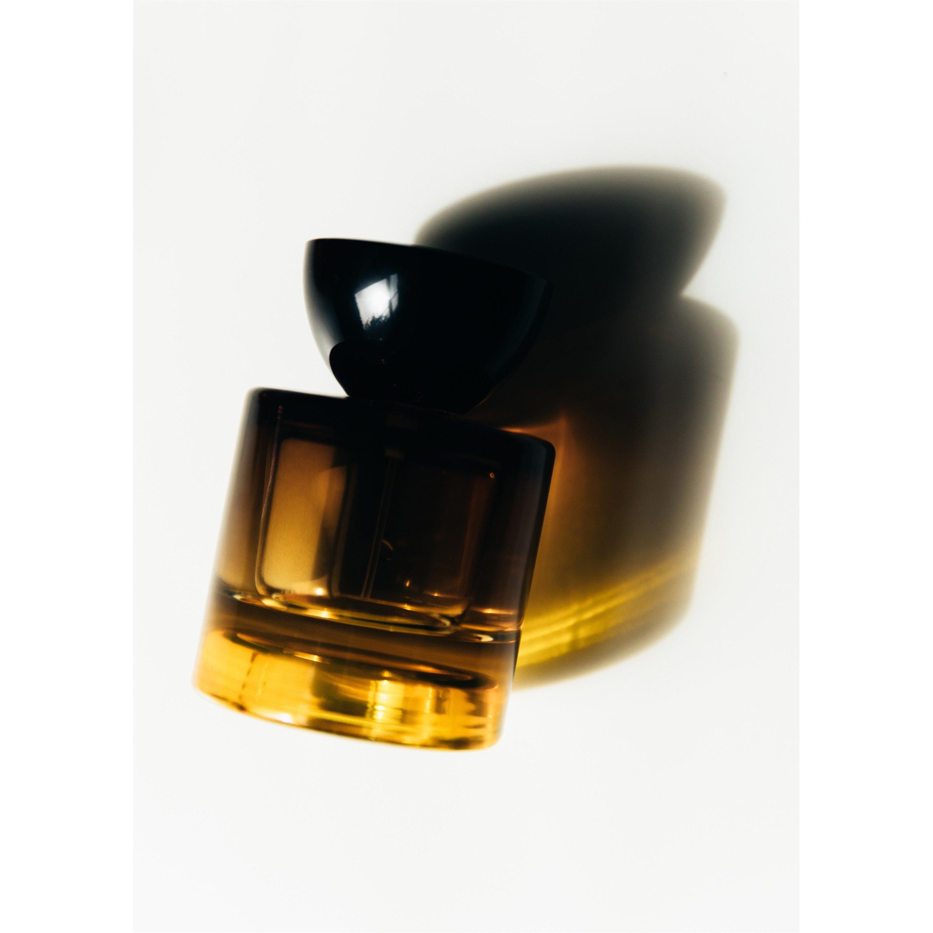 Not Applicable - Vyrao - MAGNETIC EDP 30ML - 2