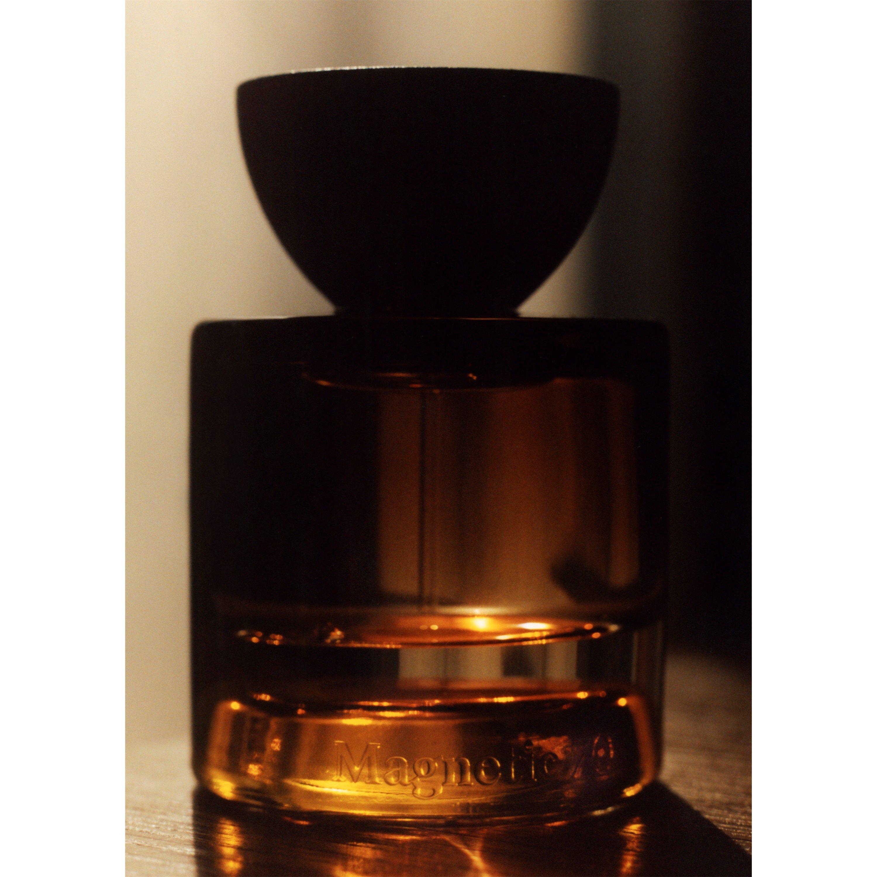 Not Applicable - Vyrao - MAGNETIC EDP 50ML - 3