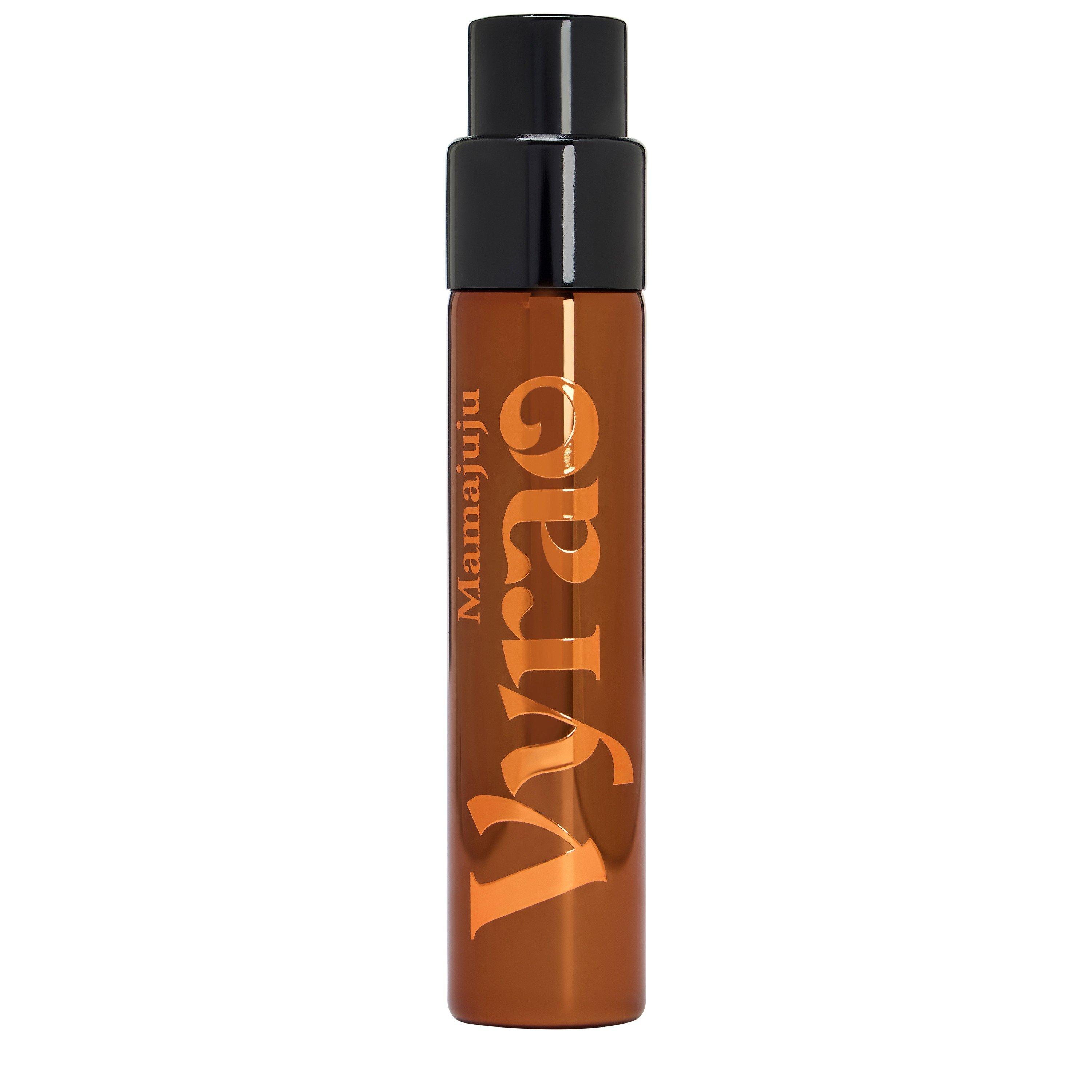 Not Applicable - Vyrao - MAMAJUJU EDP 10ML