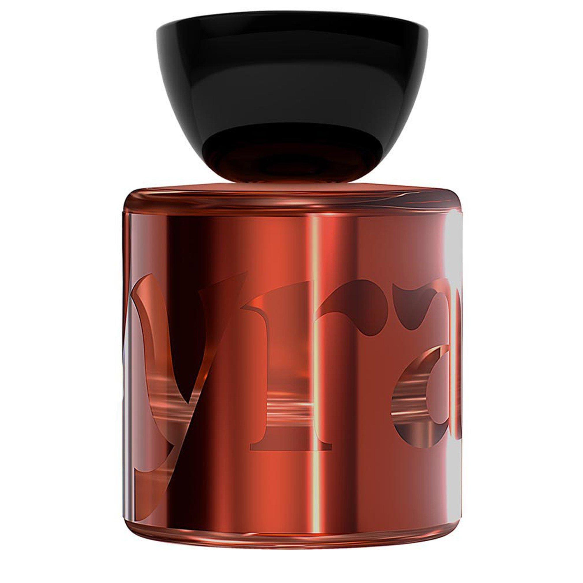 Not Applicable - Vyrao - MAMAJUJU EDP 30ML - 1