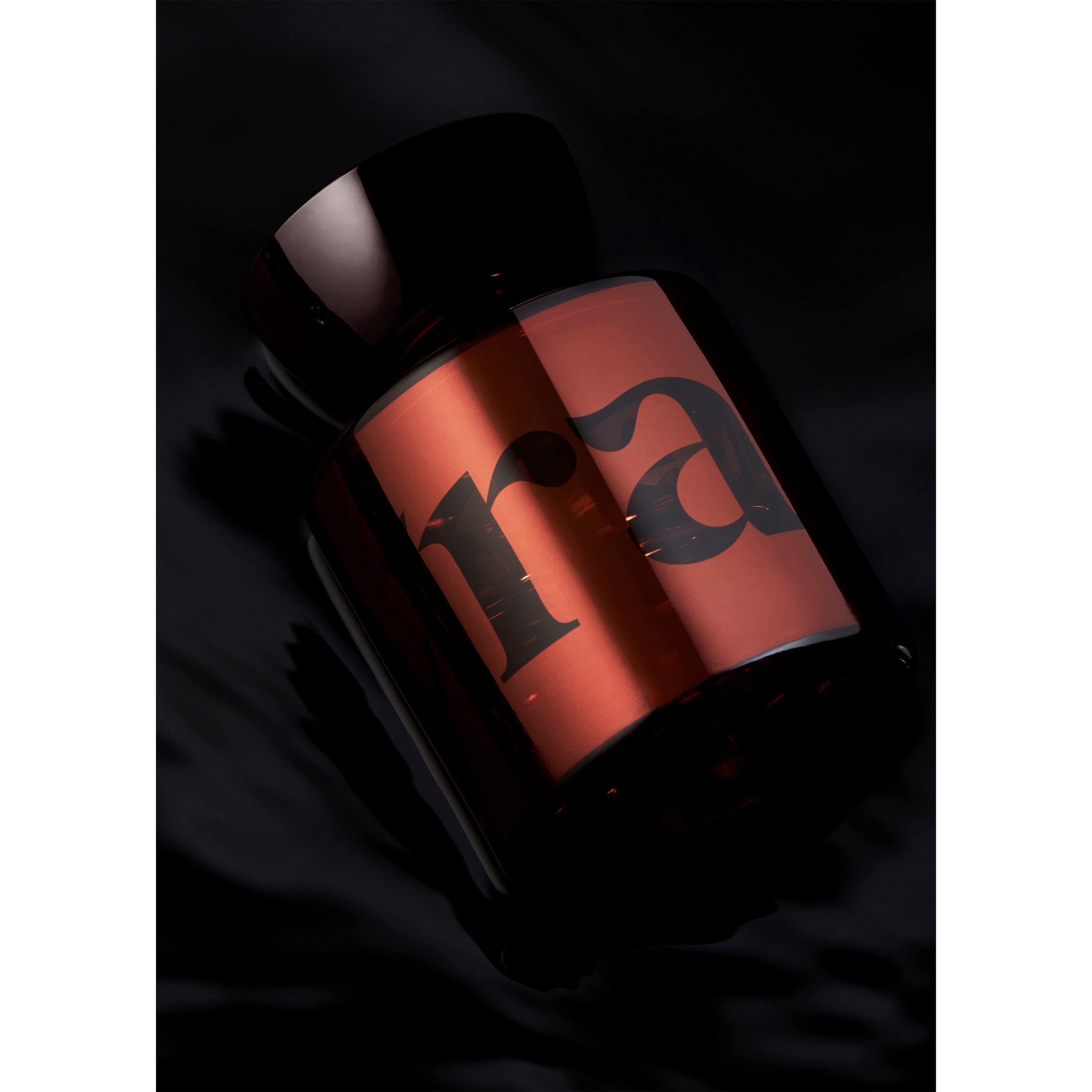 Not Applicable - Vyrao - MAMAJUJU EDP 30ML - 3