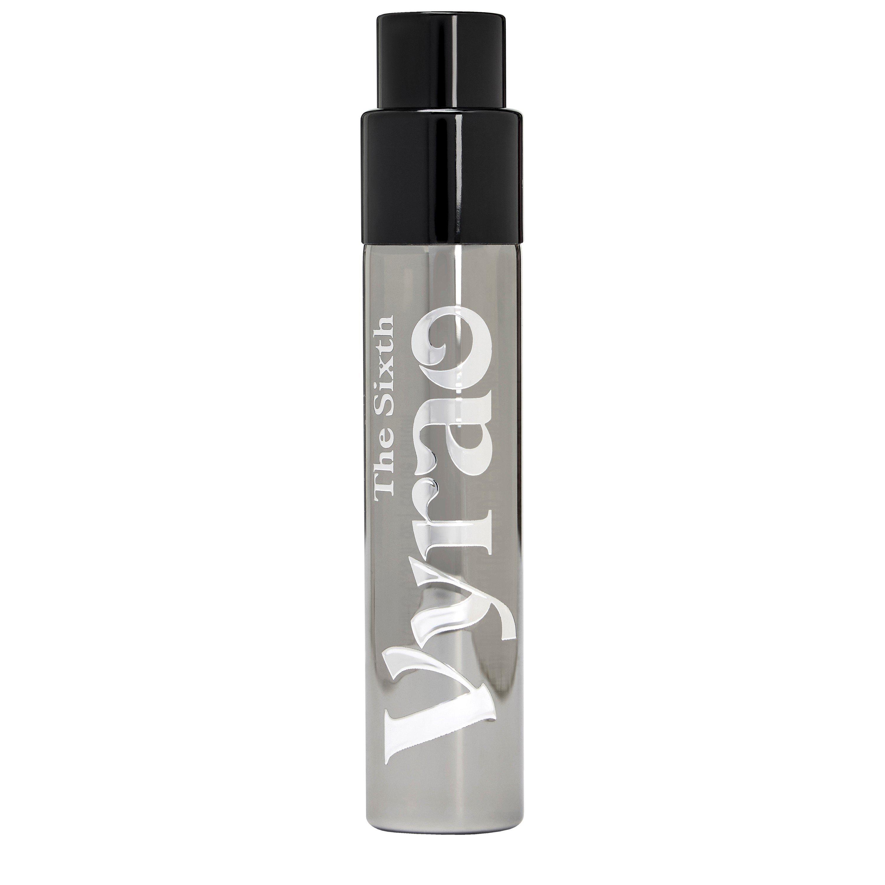 Not Applicable - Vyrao - THE SIXTH EDP 10ML - 1