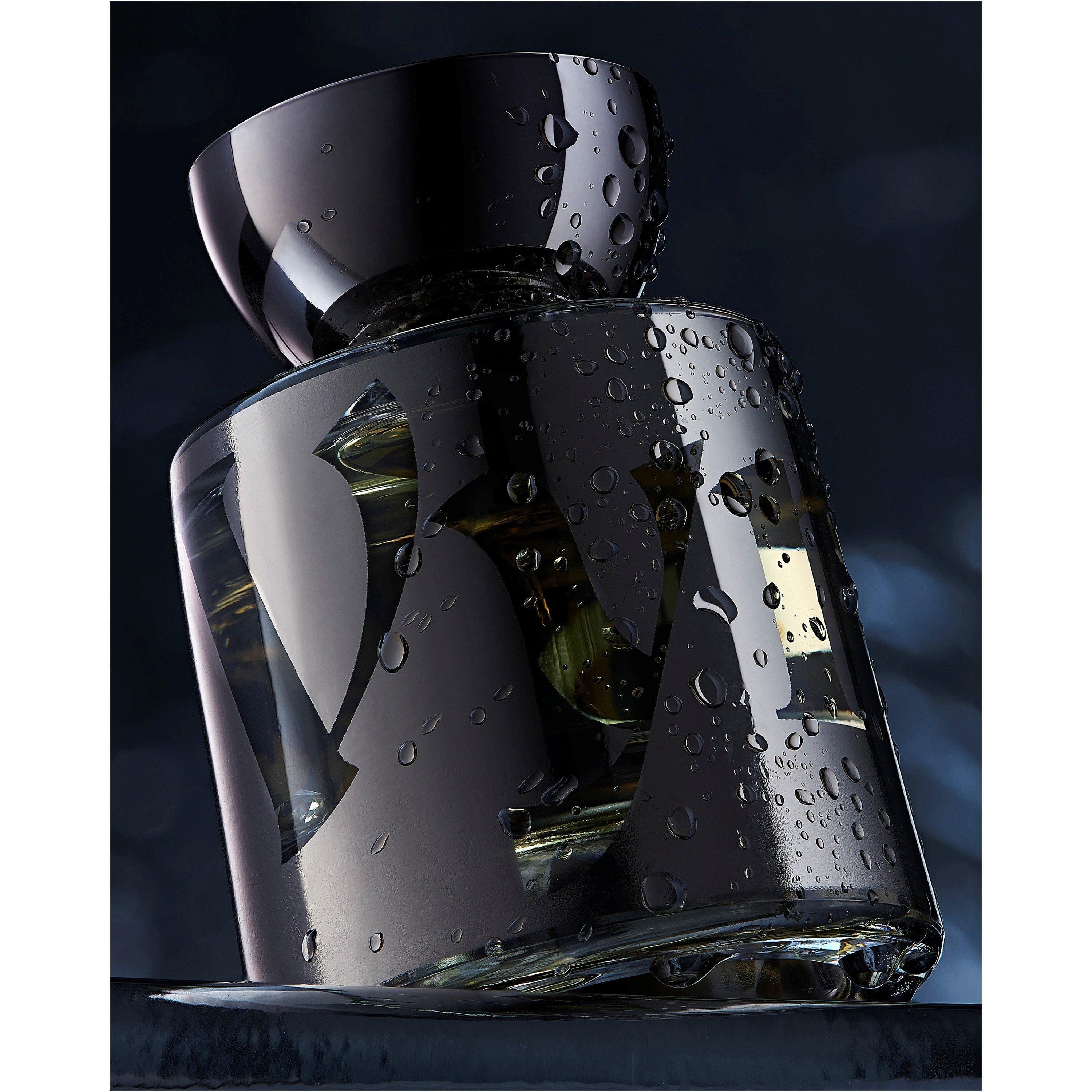 Not Applicable - Vyrao - THE SIXTH EDP 30ML - 2
