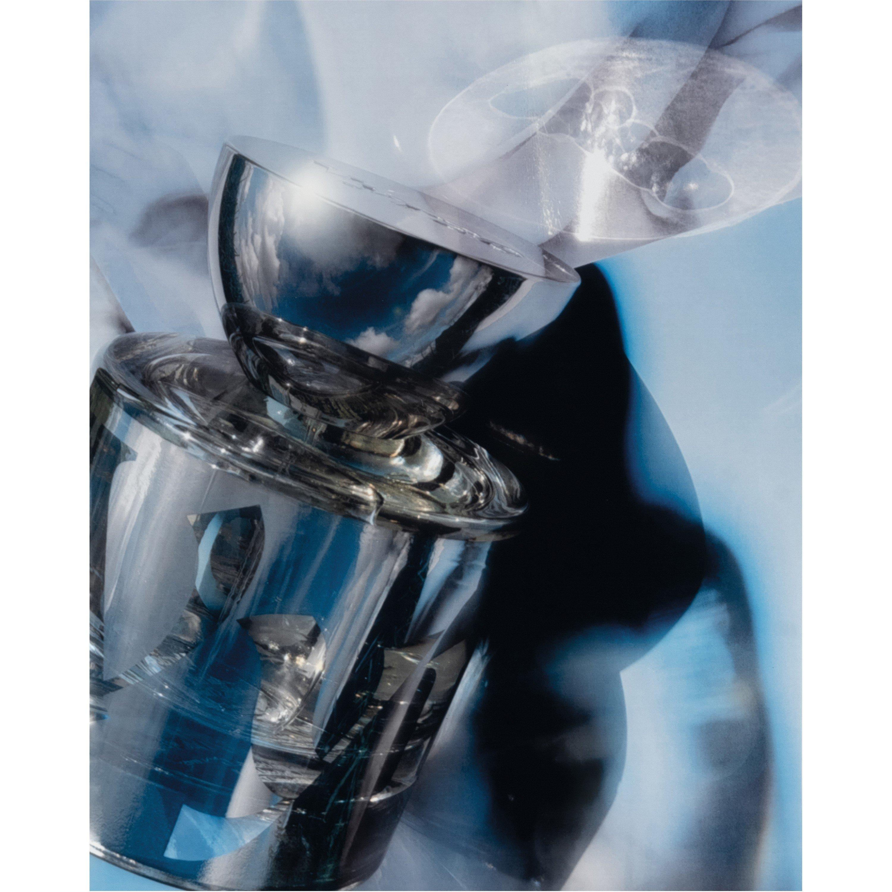 Not Applicable - Vyrao - THE SIXTH EDP 30ML - 3