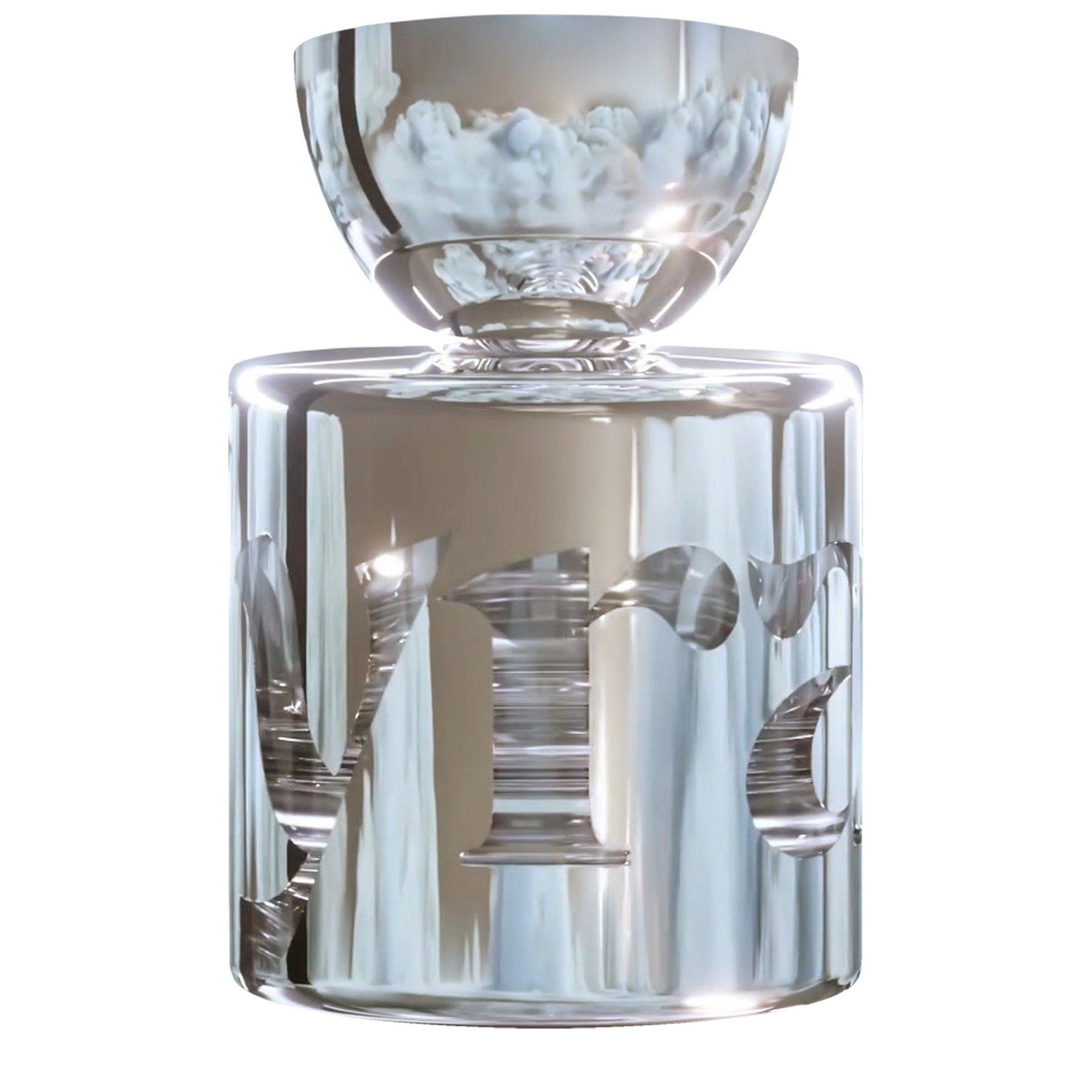 Vyrao THE SIXTH EDP 50ML
