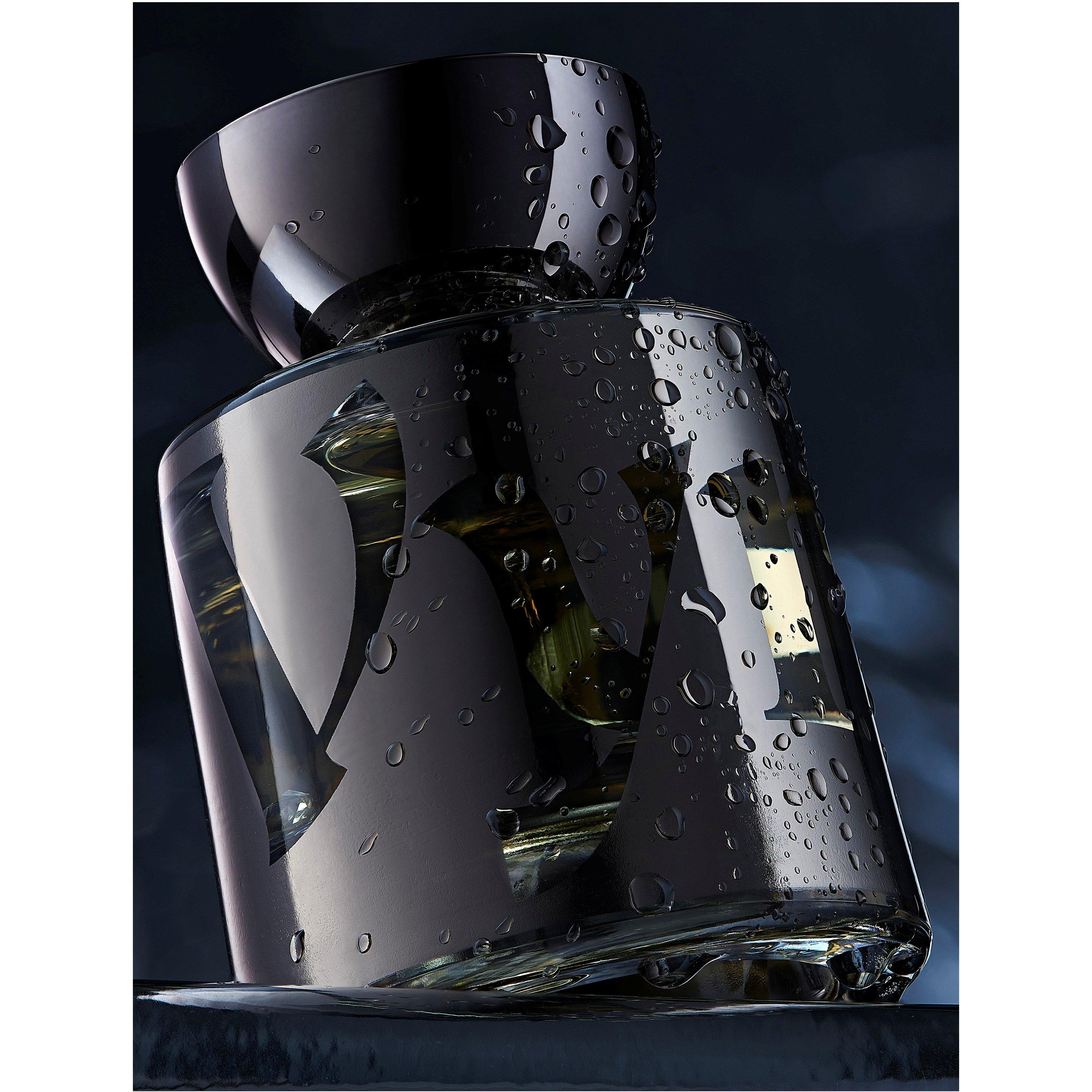 Not Applicable - Vyrao - THE SIXTH EDP 50ML - 2