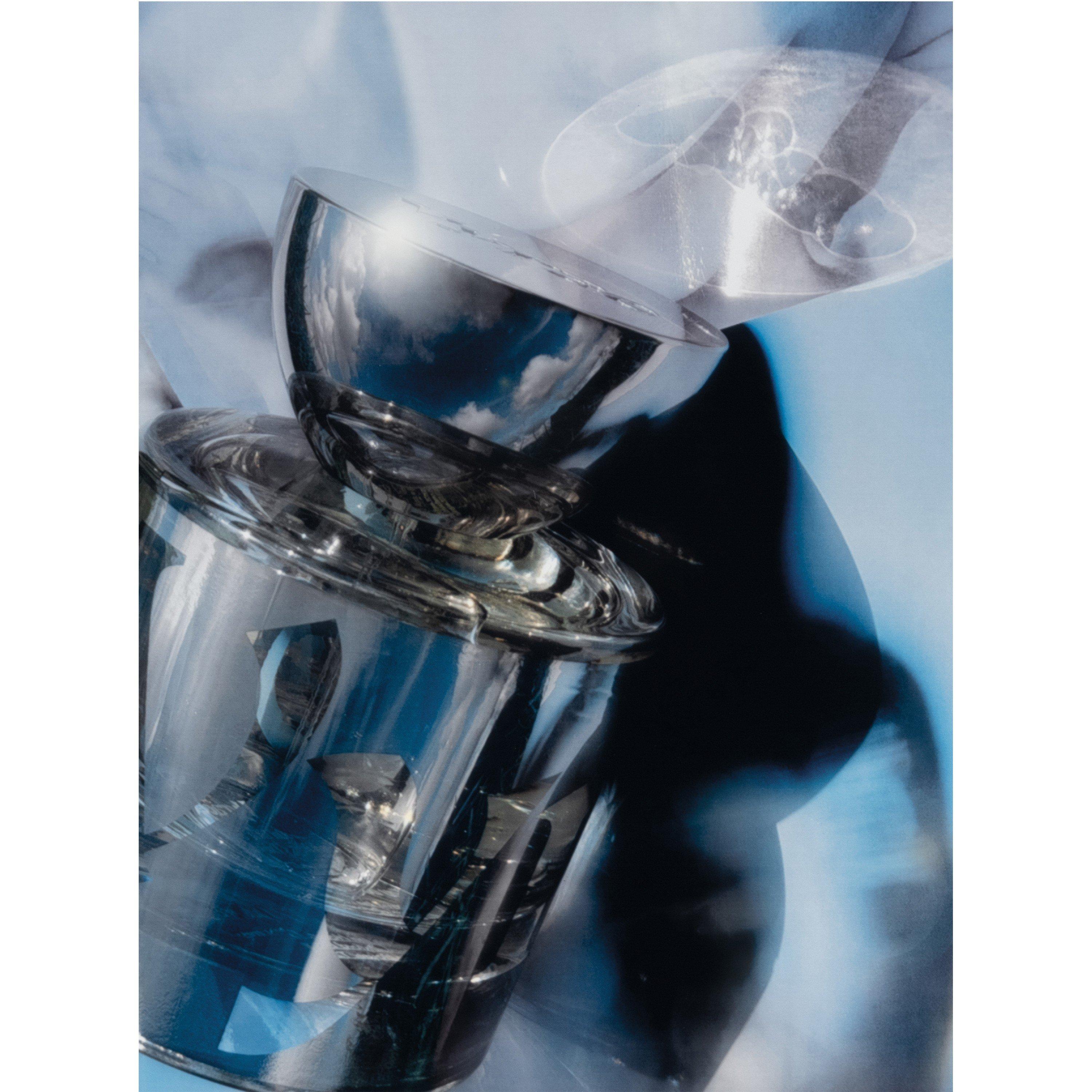 Not Applicable - Vyrao - THE SIXTH EDP 50ML - 3