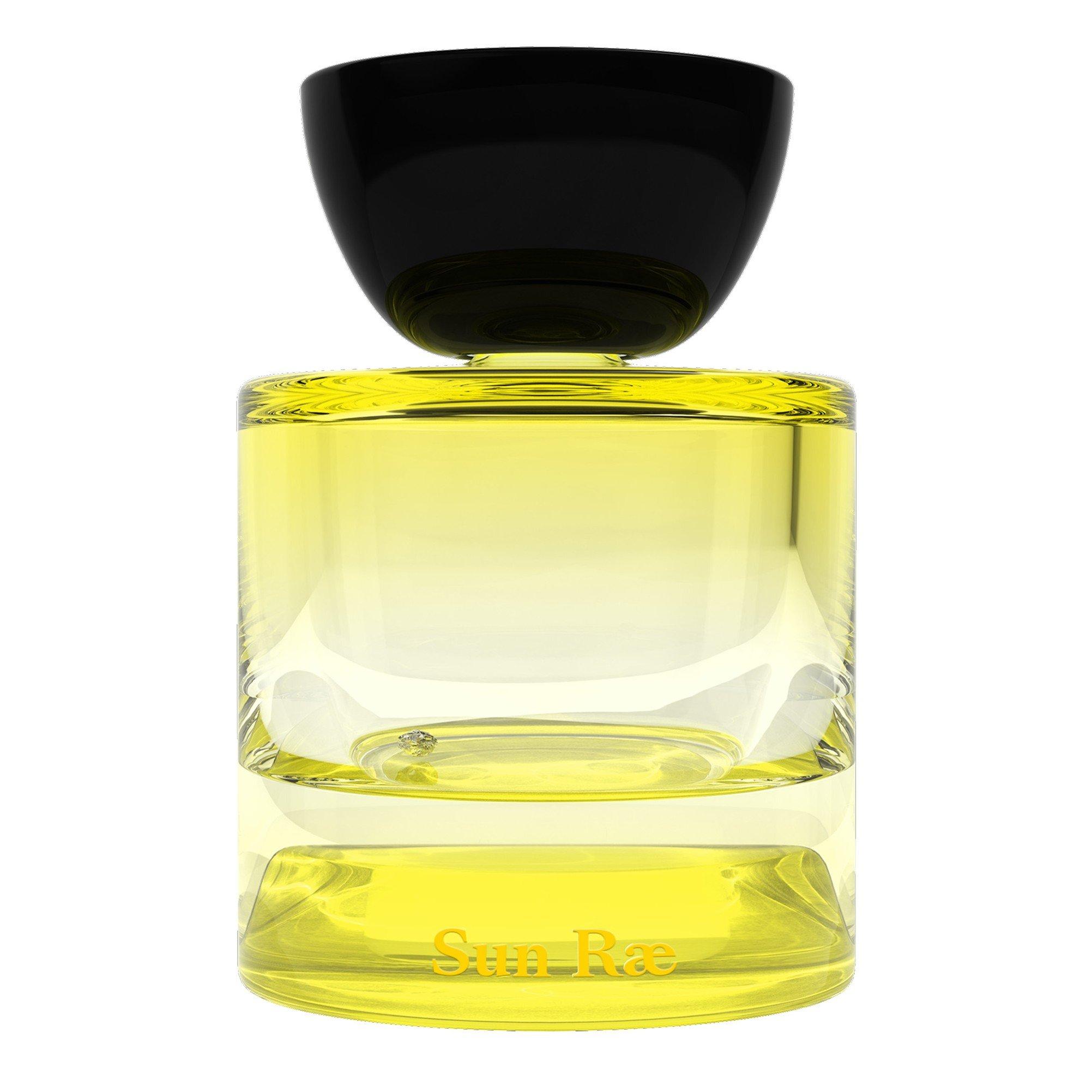 Vyrao SUN RAE EDP 30ML