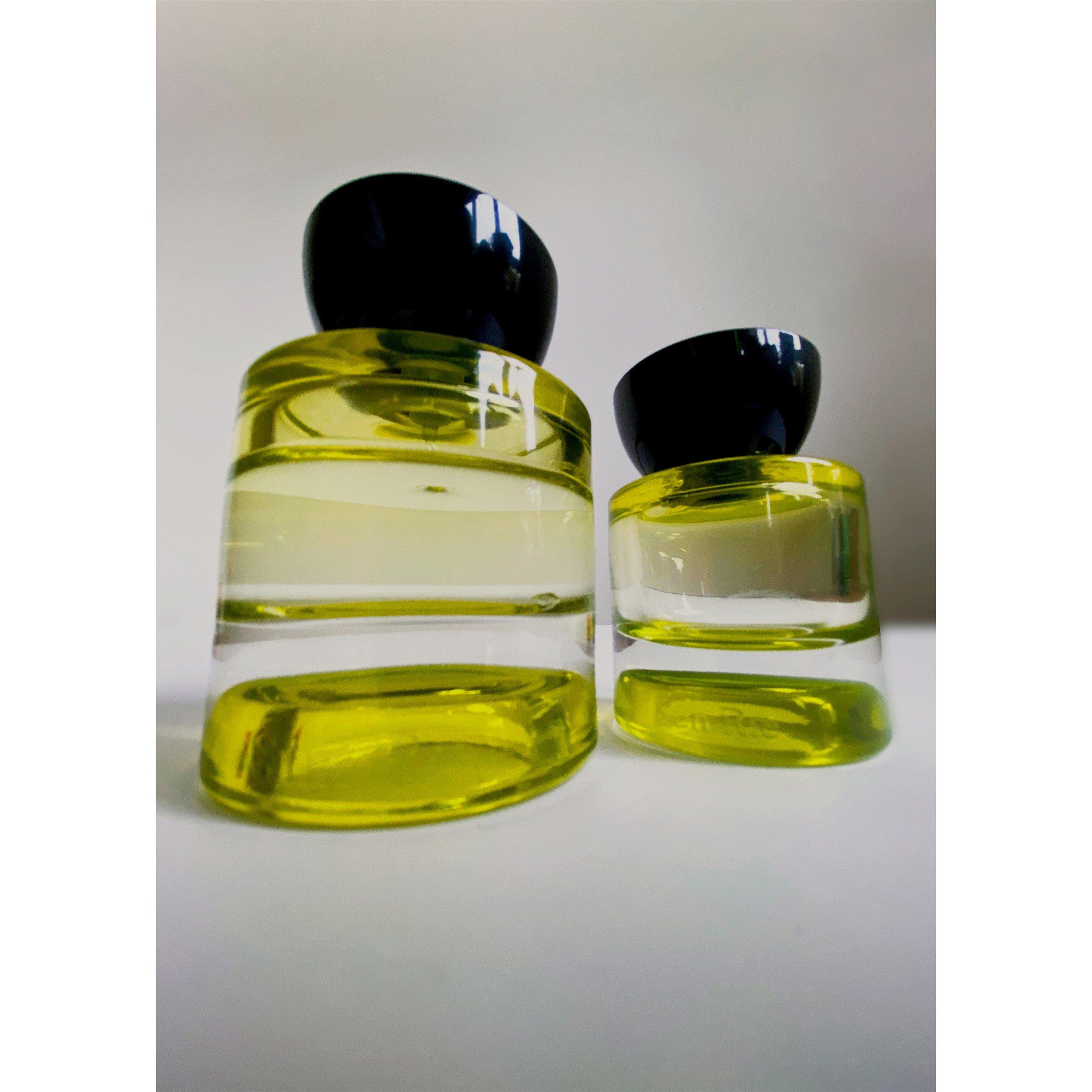 Not Applicable - Vyrao - SUN RAE EDP 30ML - 2