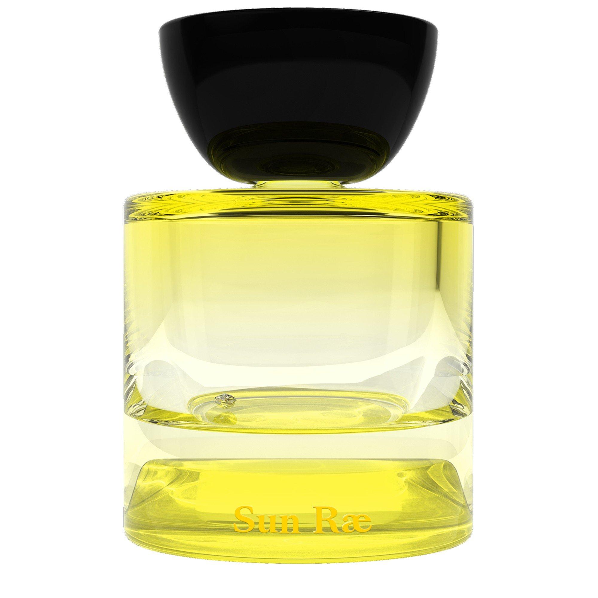 Vyrao SUN RAE EDP 50ML