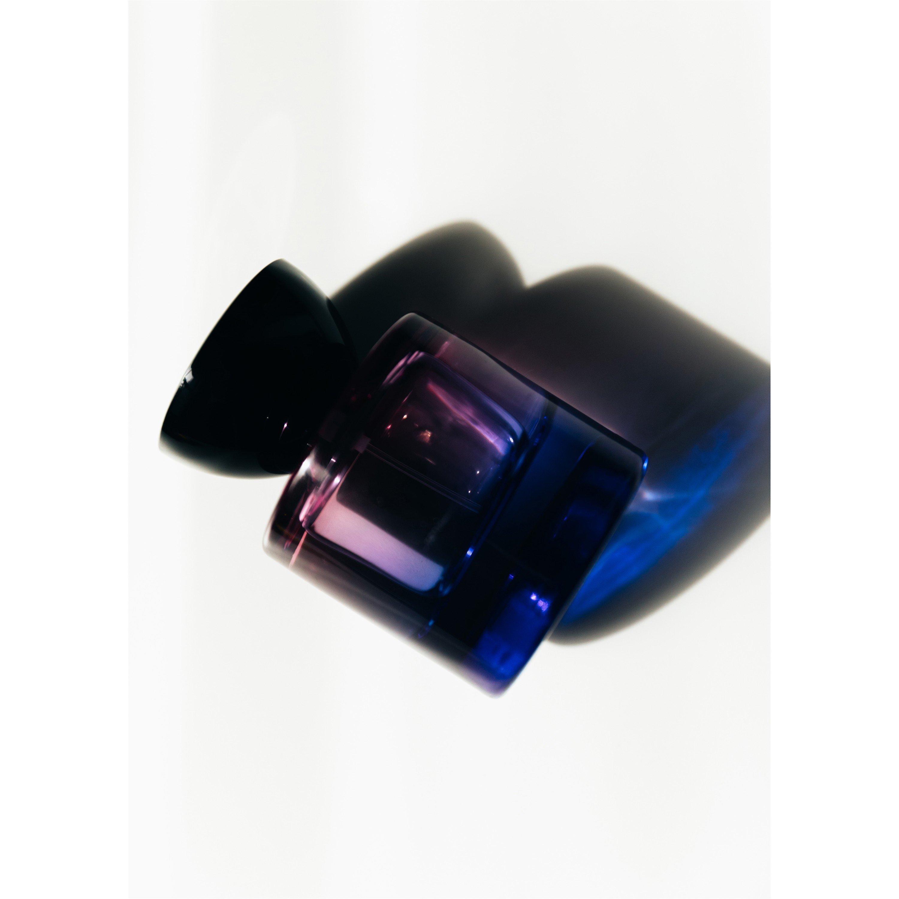 Not Applicable - Vyrao - WITCHY WOO EDP 50ML - 2