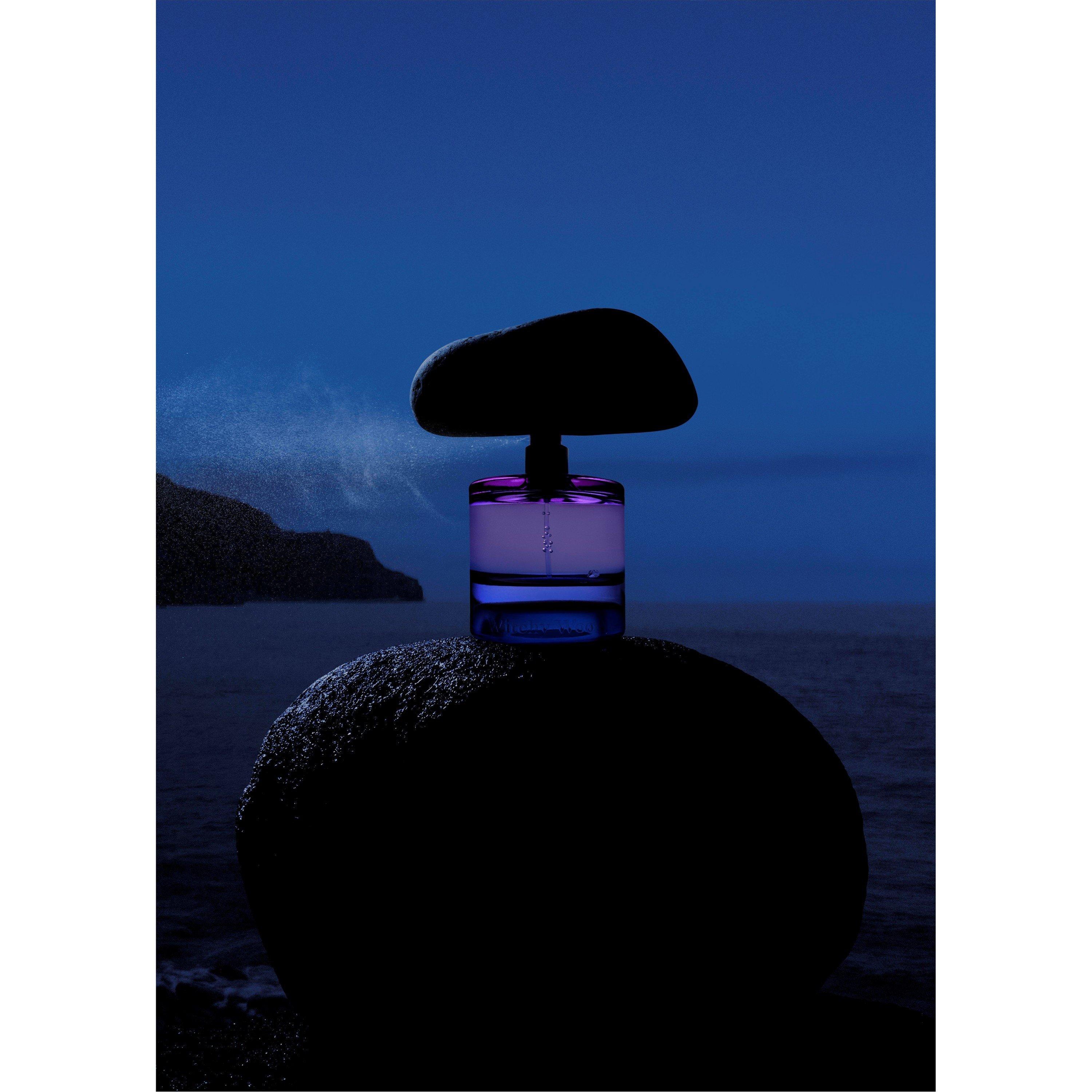 Not Applicable - Vyrao - WITCHY WOO EDP 50ML - 3