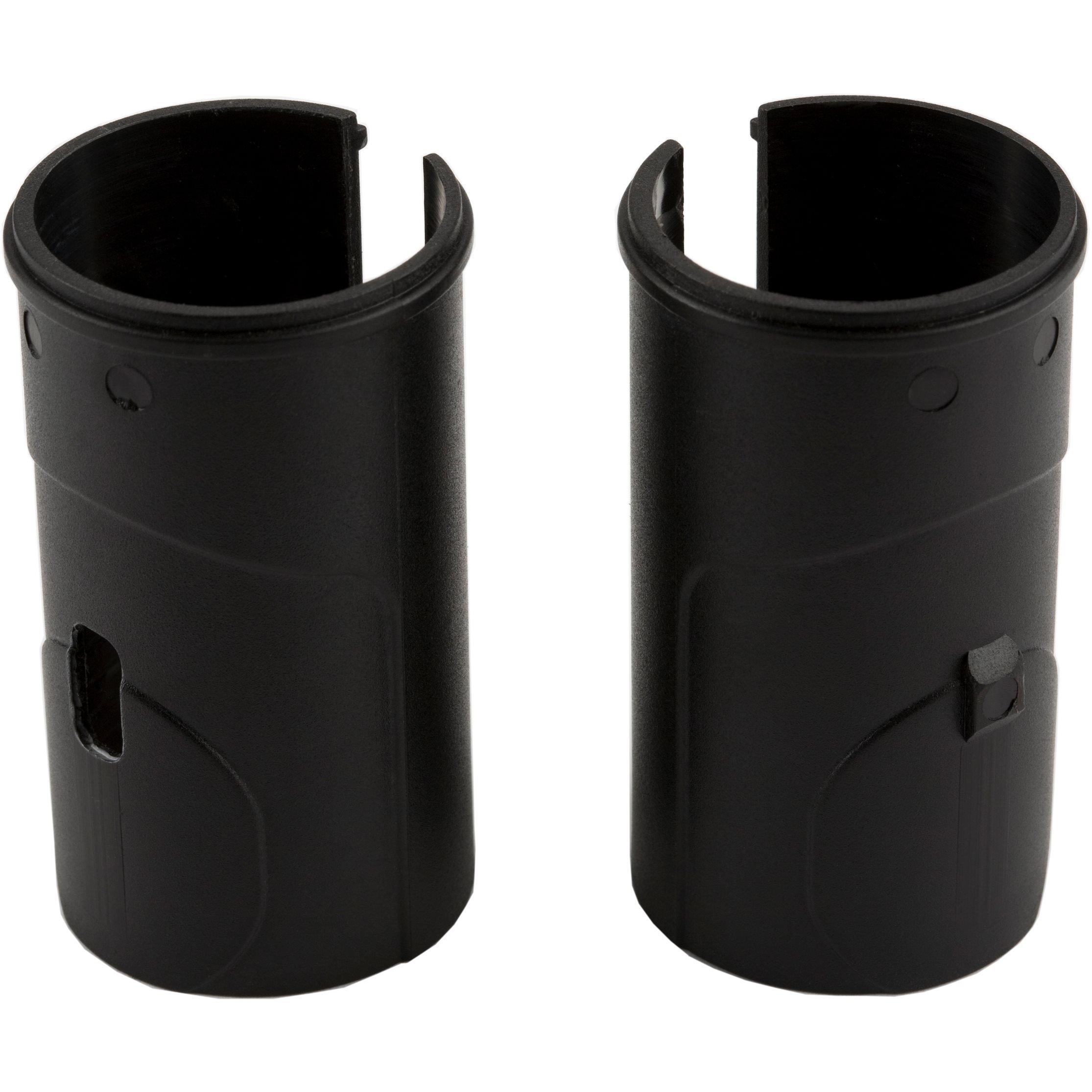 N/A - Brompton - Seat Pillar Bushings and Sleeve