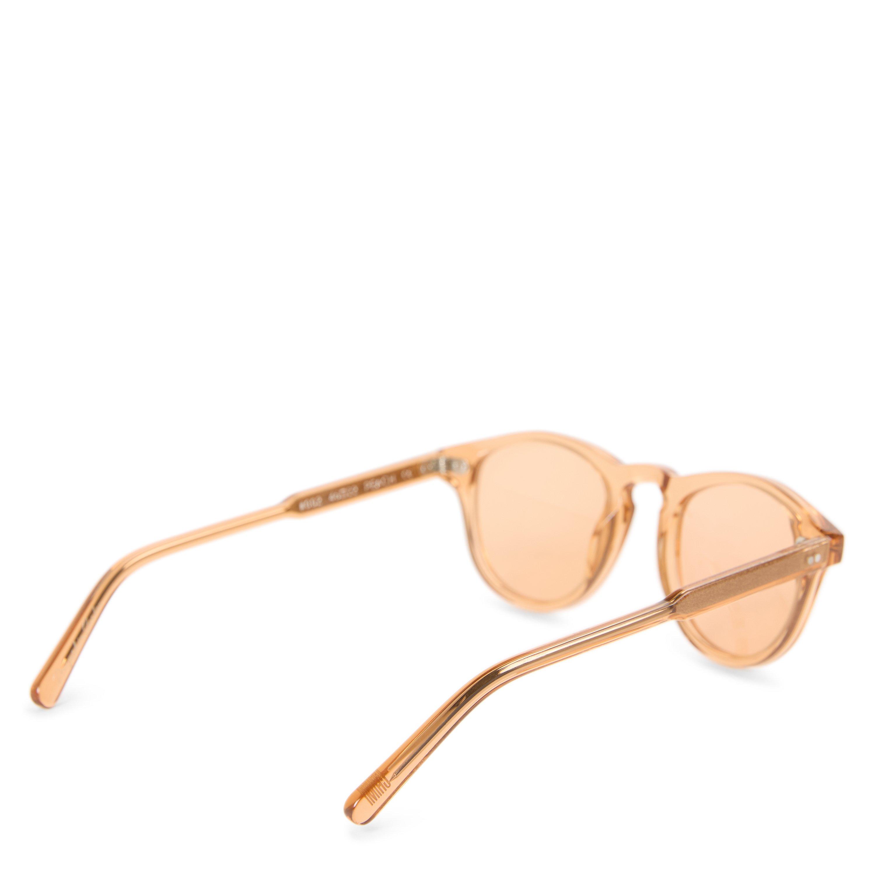 ROSE - Chimi - 001C09 - 2