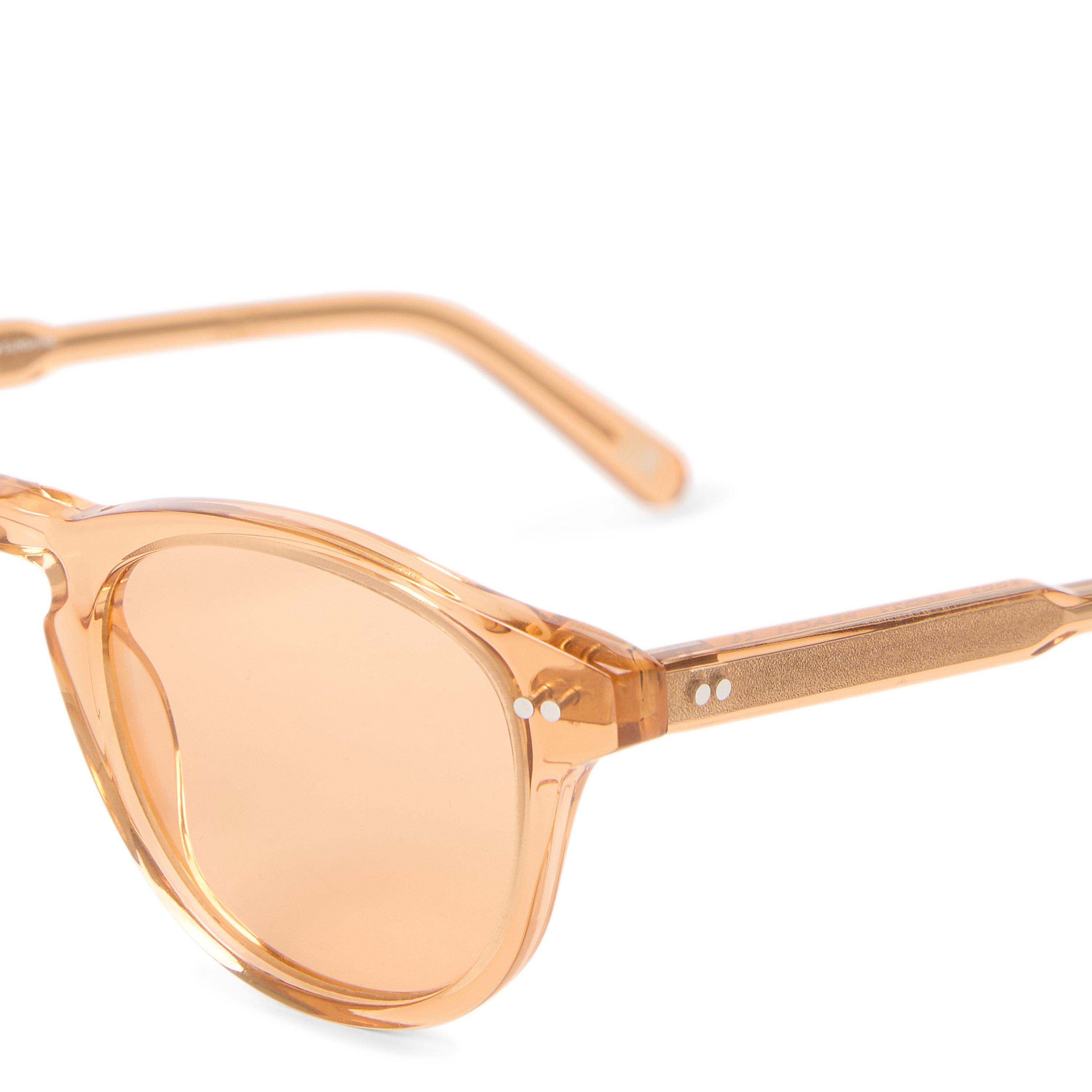ROSE - Chimi - 001C09 - 3