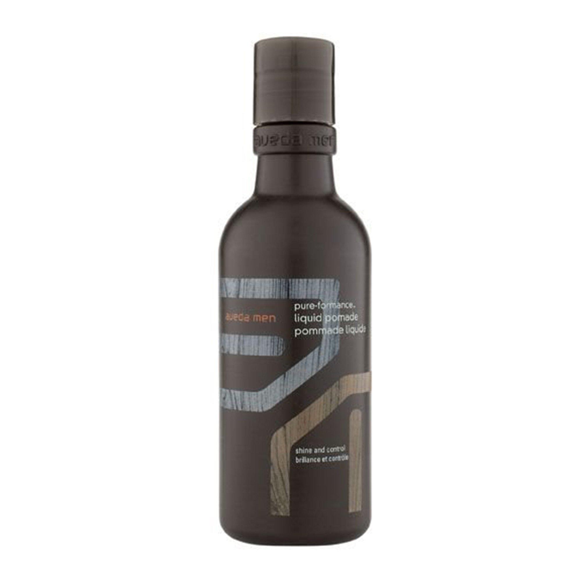Pomade - Aveda - Mens Pure-Formance Conditioner 200ml