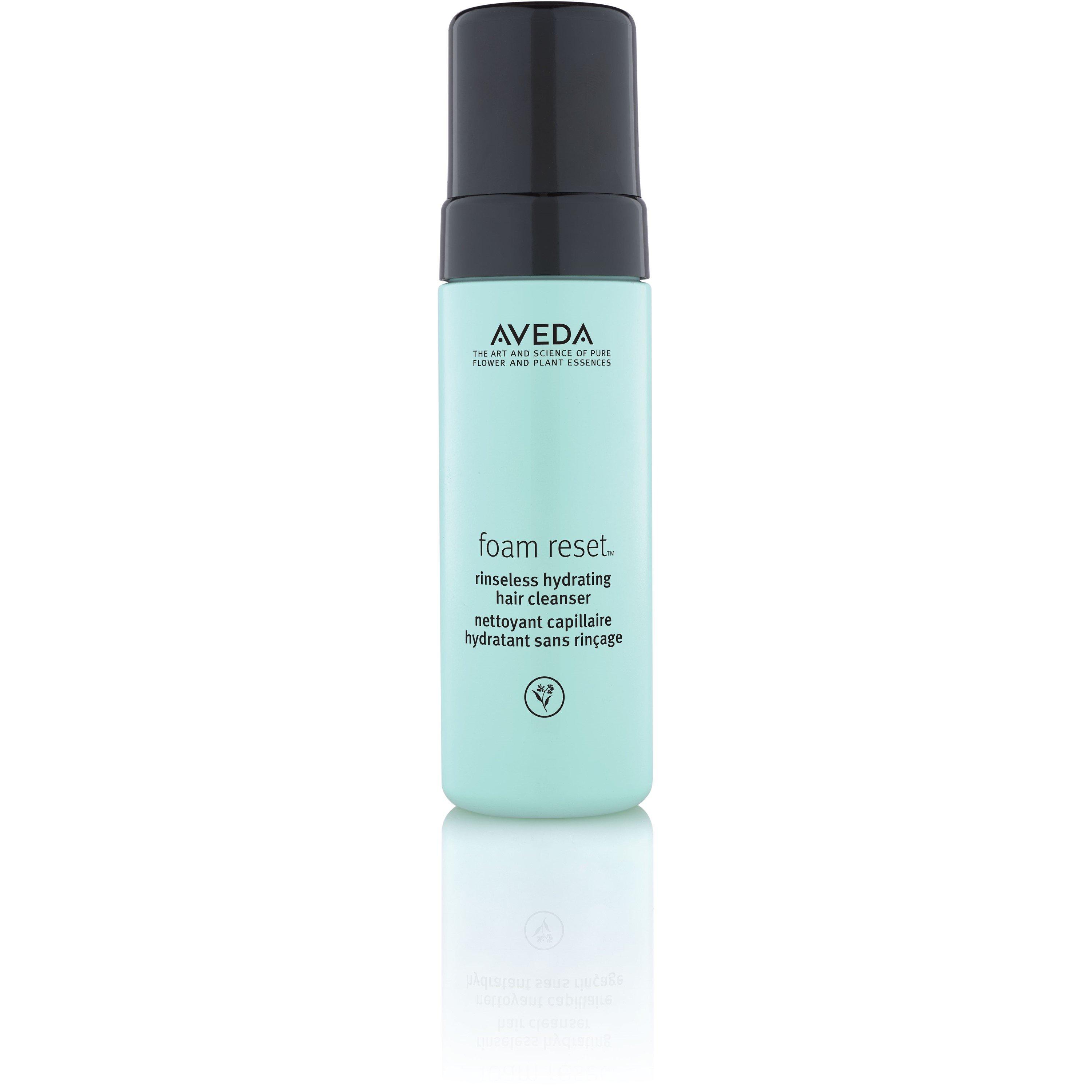 Mist - Aveda - FRR Hydrating Hair Cleanser