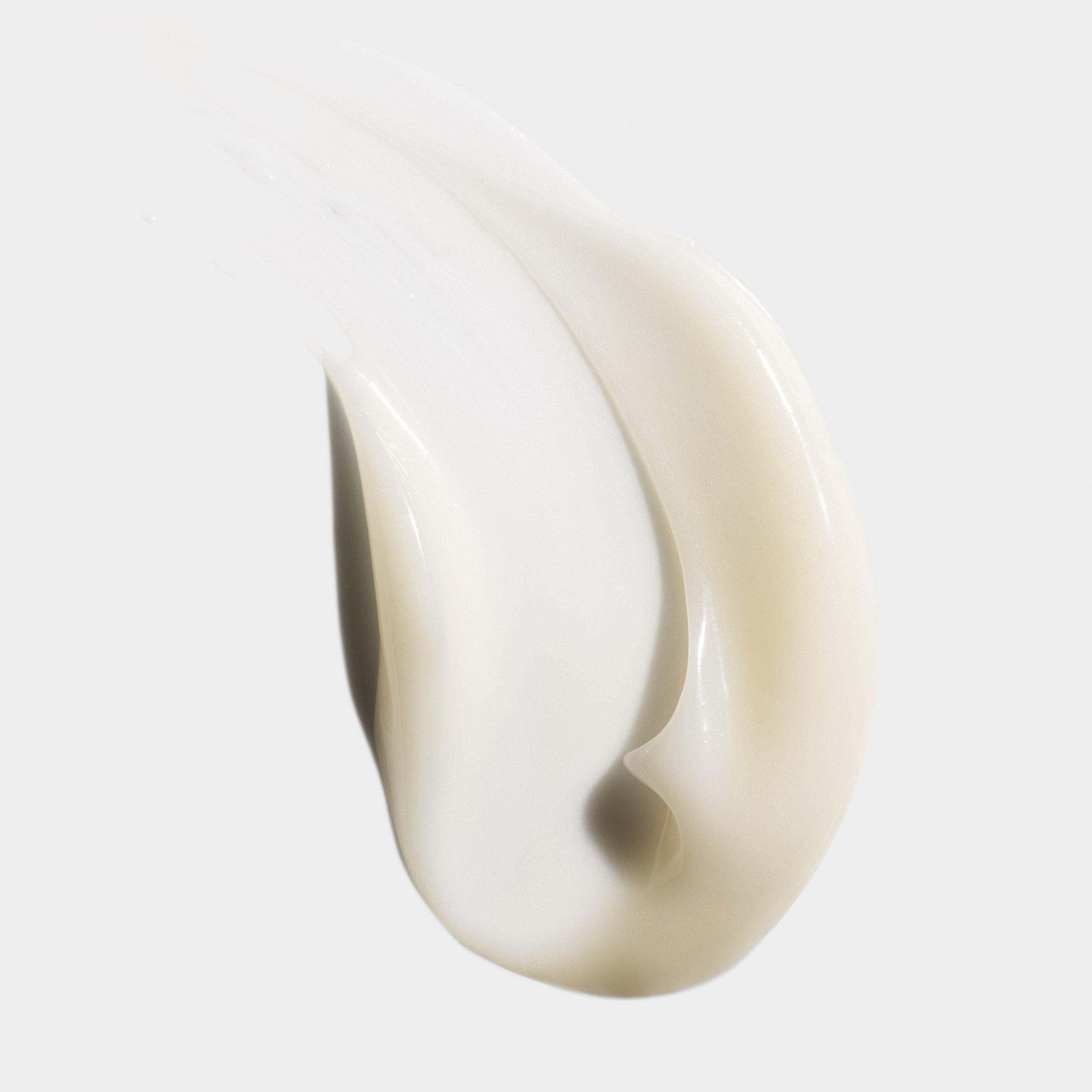 None - Clinique - Superdefense™ SPF 40 Fatigue + 1st Signs of Age - 2