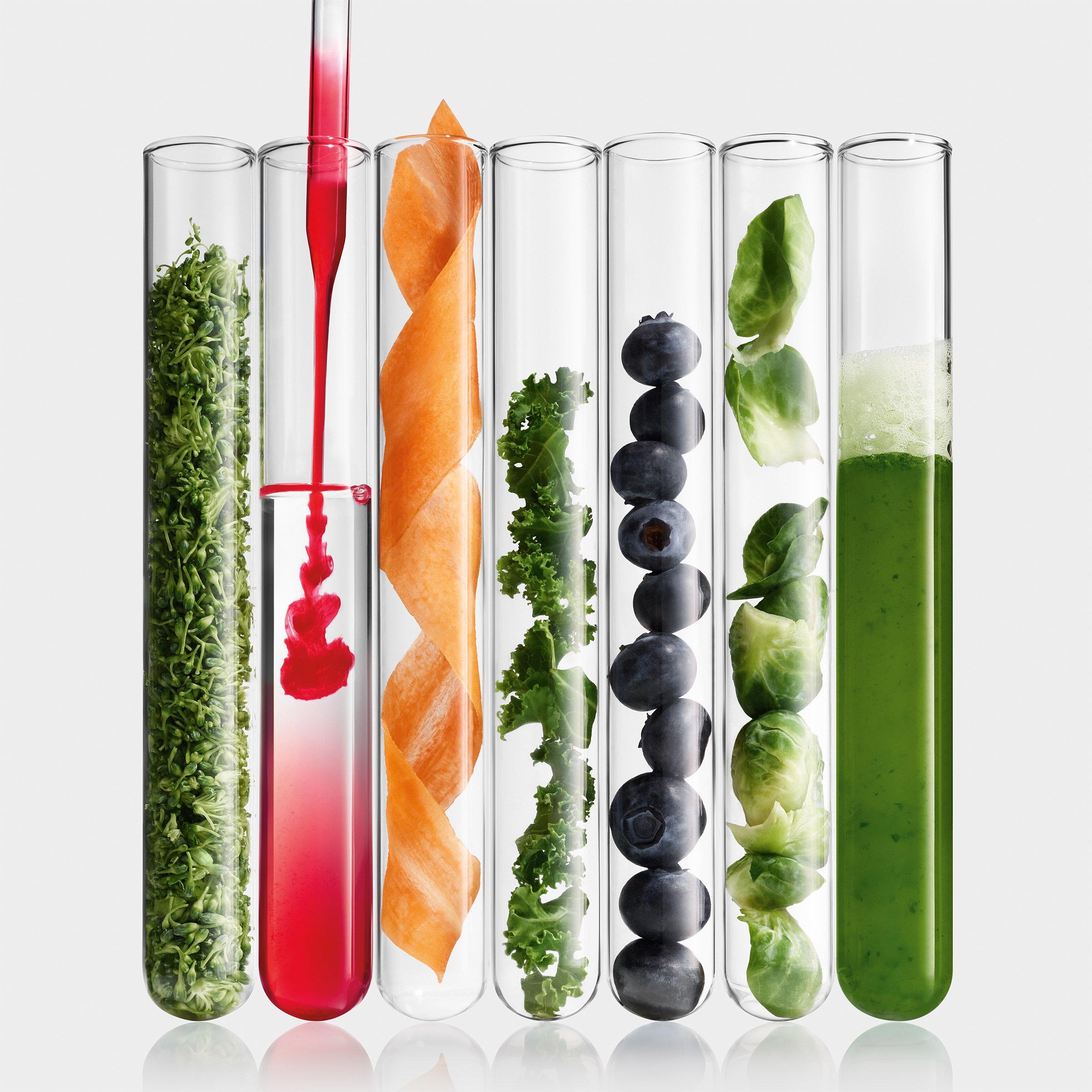 None - Clinique - Superdefense™ SPF 40 Fatigue + 1st Signs of Age - 3