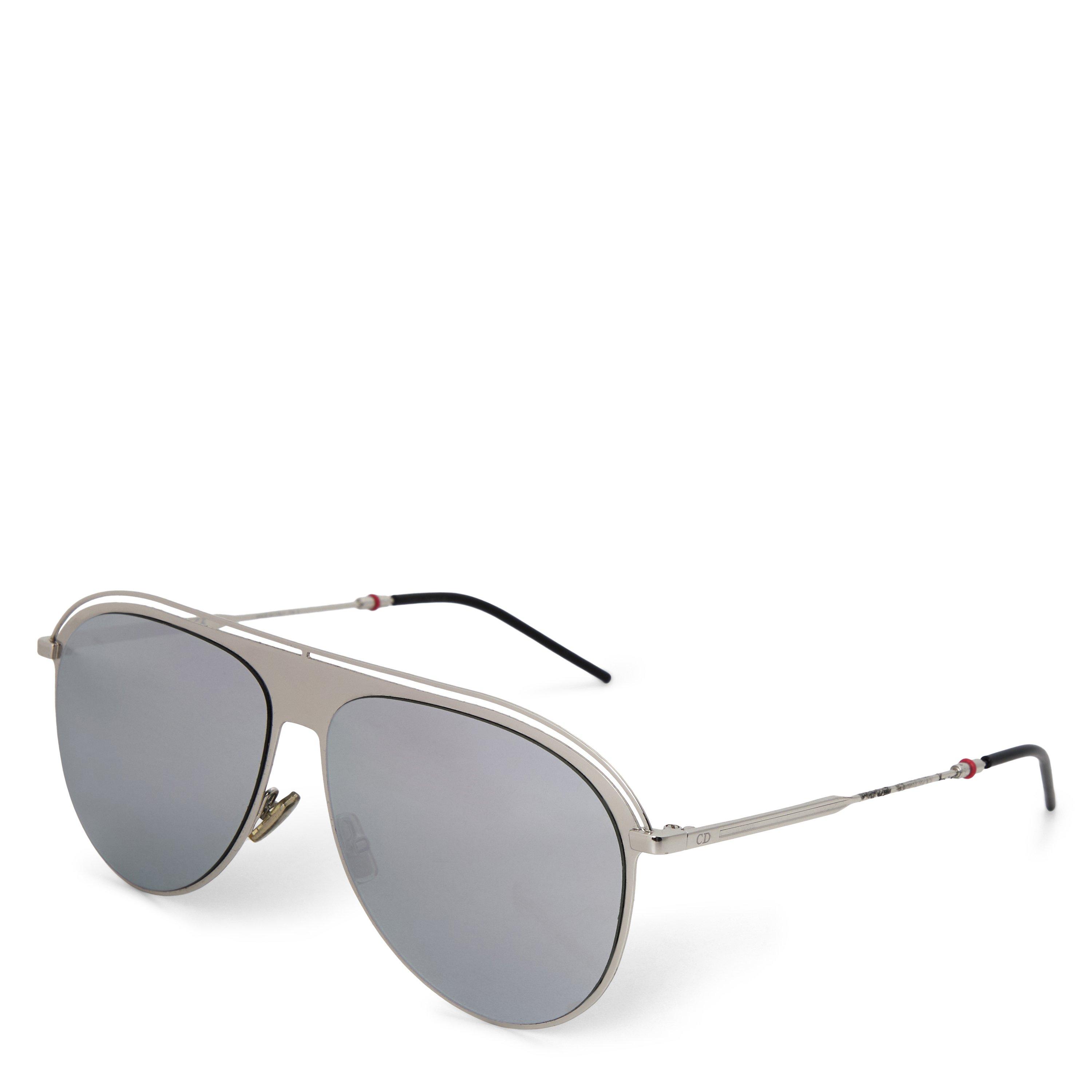 SILVER - DIOR - DIOR0217S09 - 1