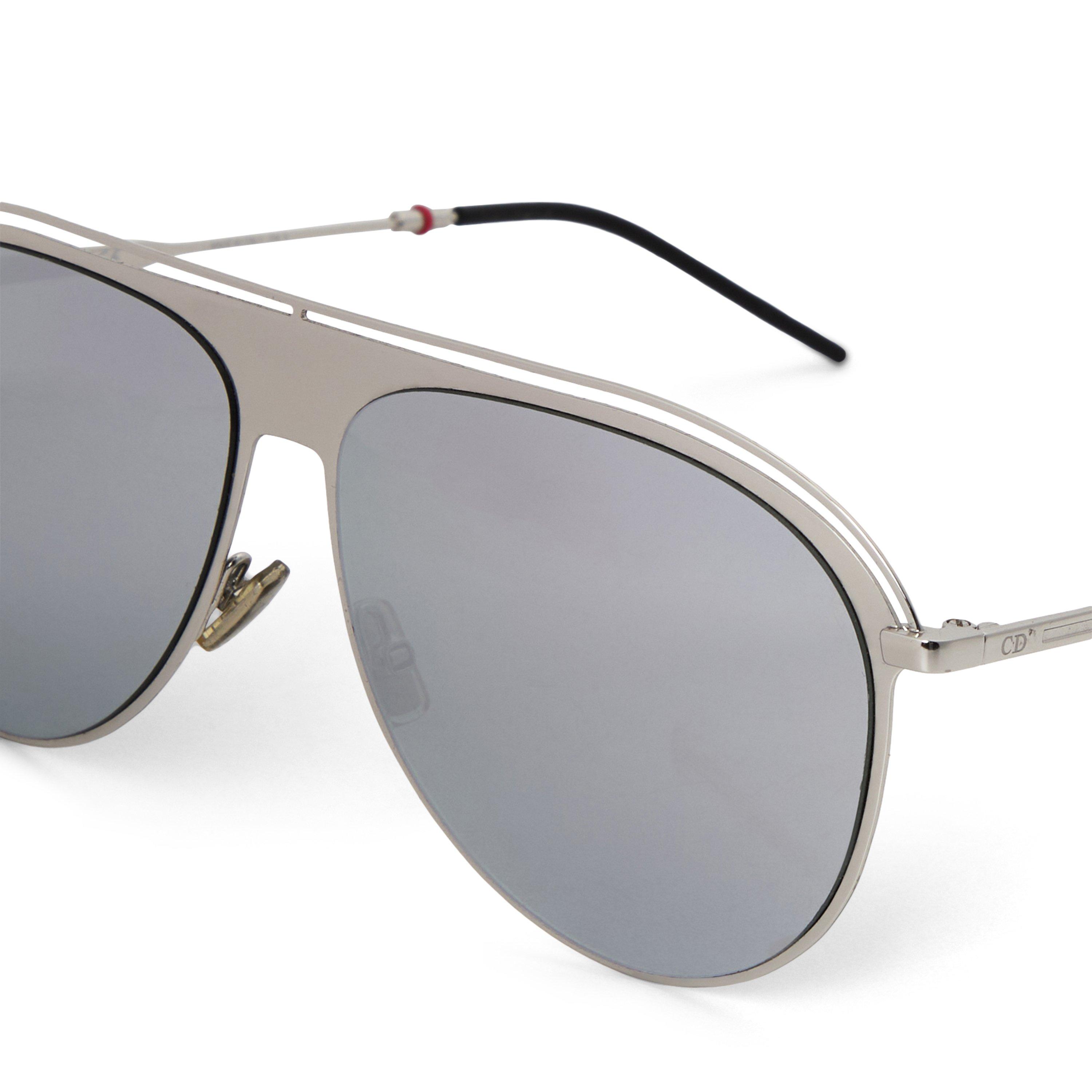 SILVER - DIOR - DIOR0217S09 - 3