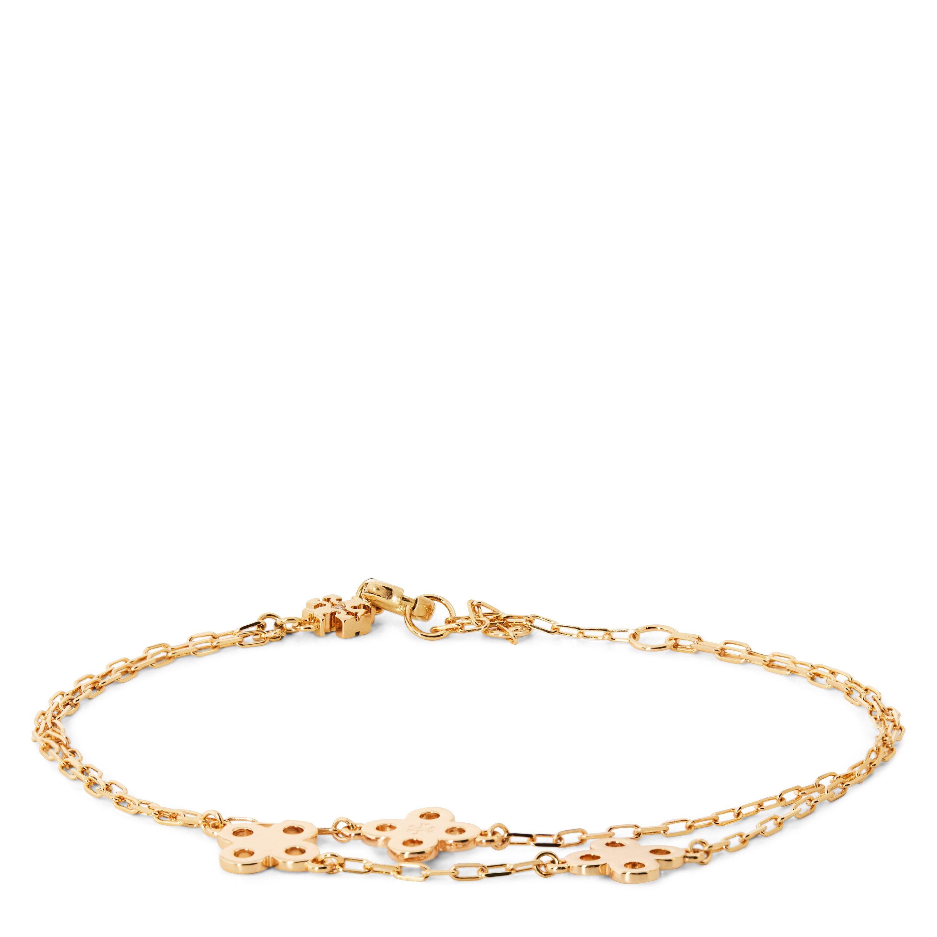 GOLD - Tory Burch - Kira Clover Gift Set - 1