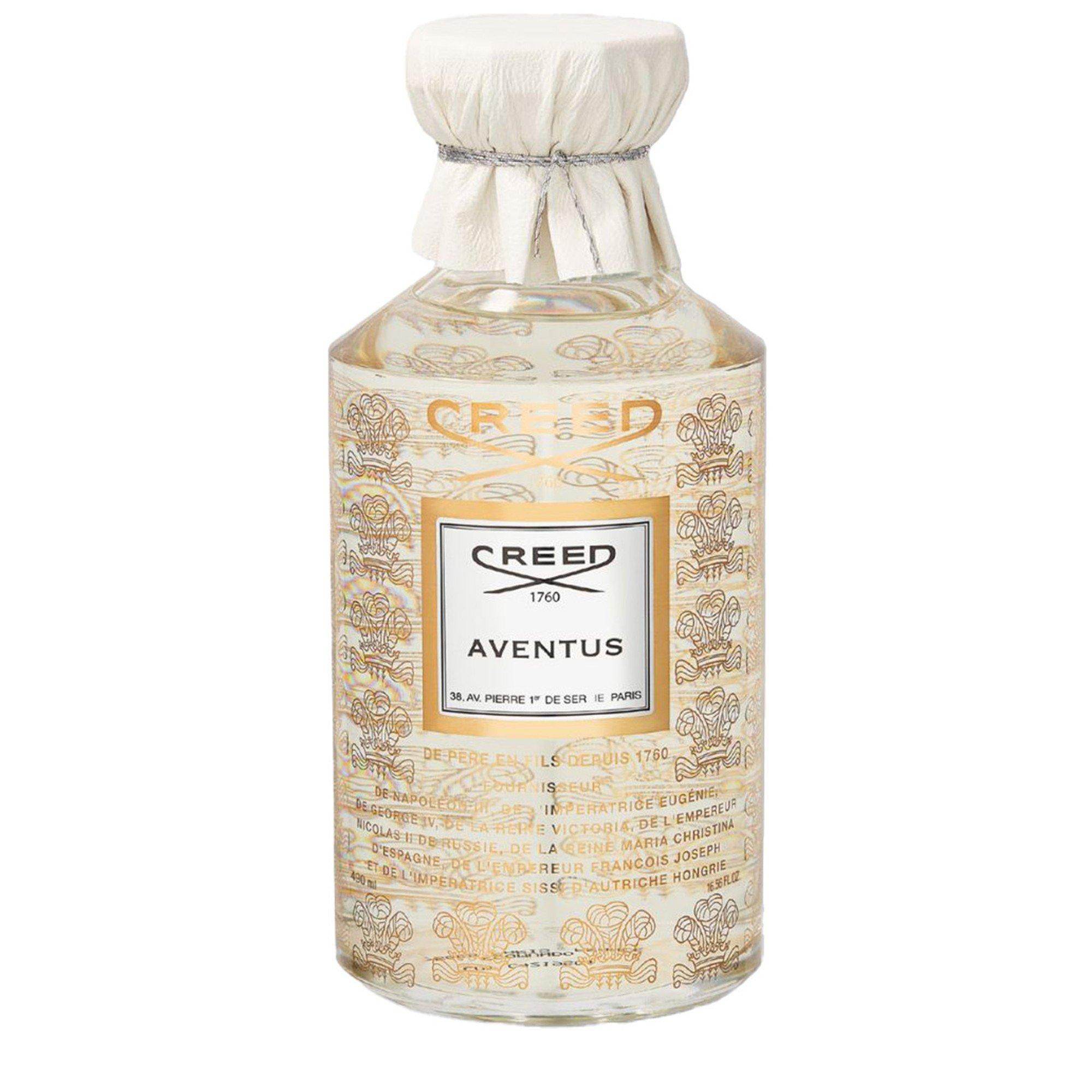 Not Applicable - Creed - Millesime Aventu 490ml - 1