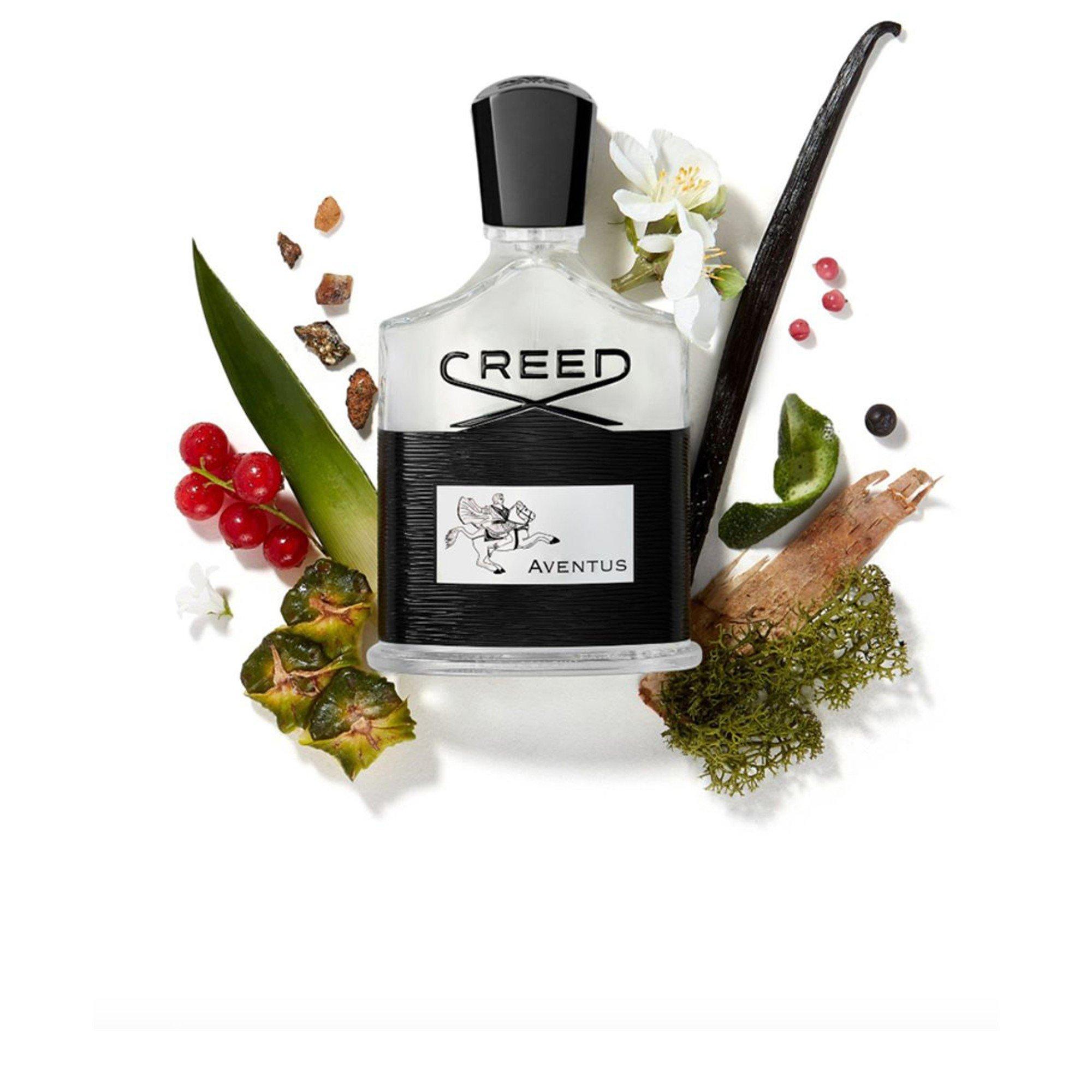 Not Applicable - Creed - Millesime Aventu 490ml - 2