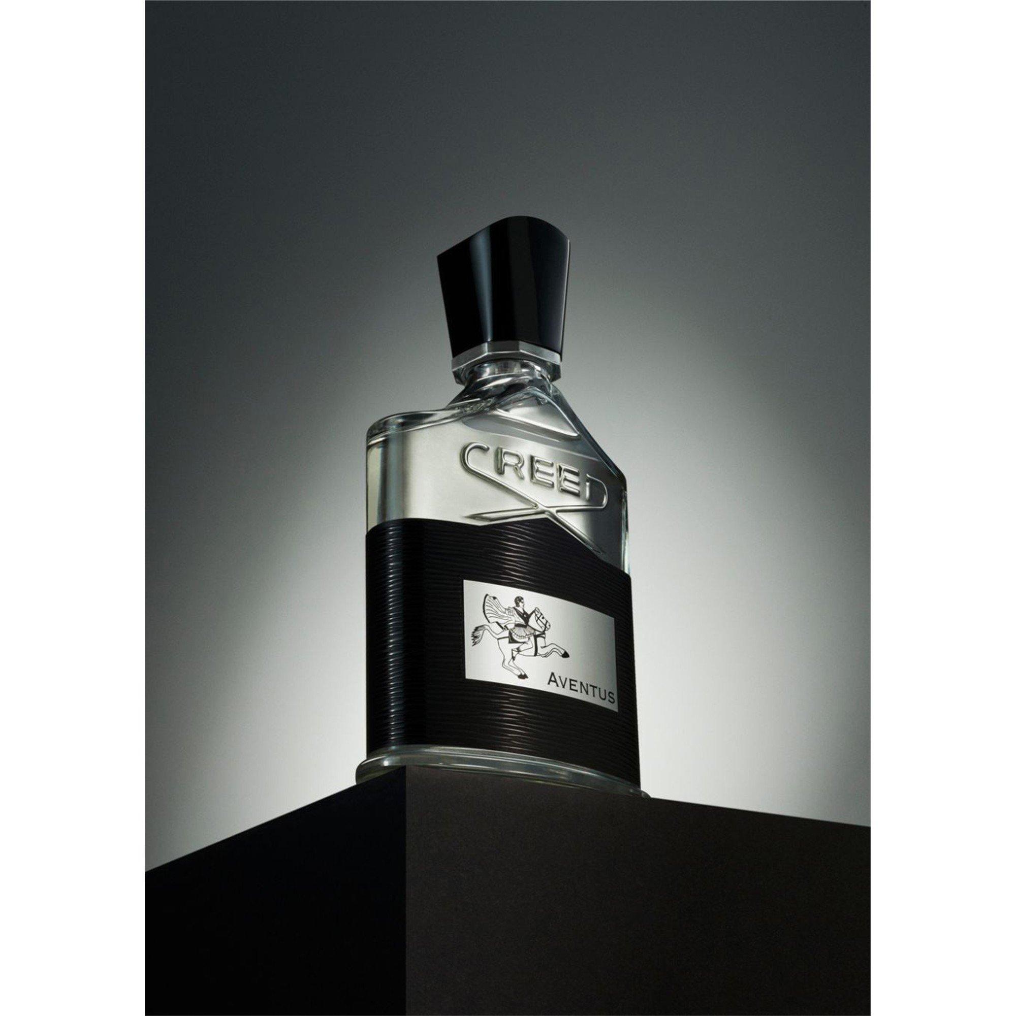 Not Applicable - Creed - Millesime Aventu 490ml - 3