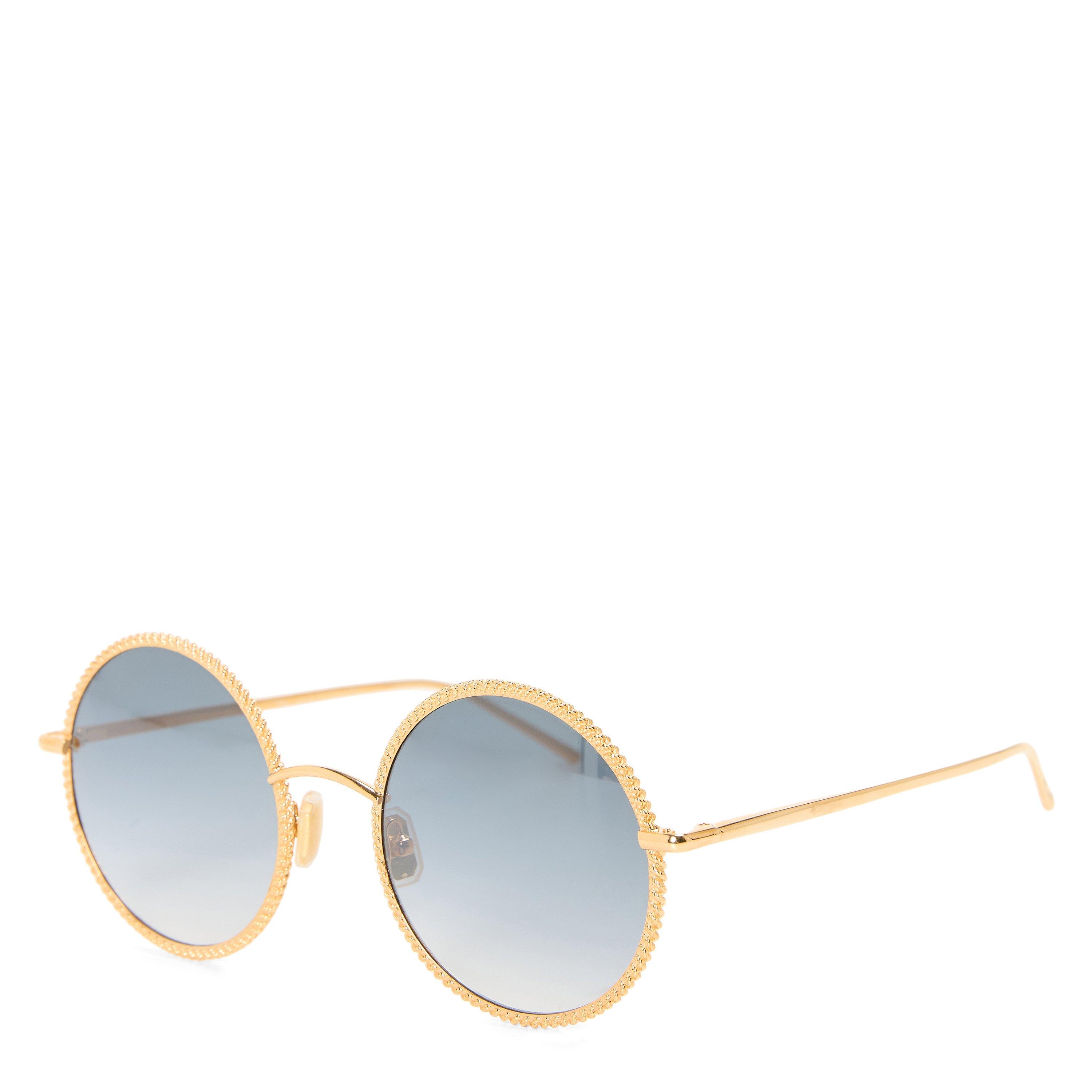 GOLD - Boucheron - BC0045S09 - 1