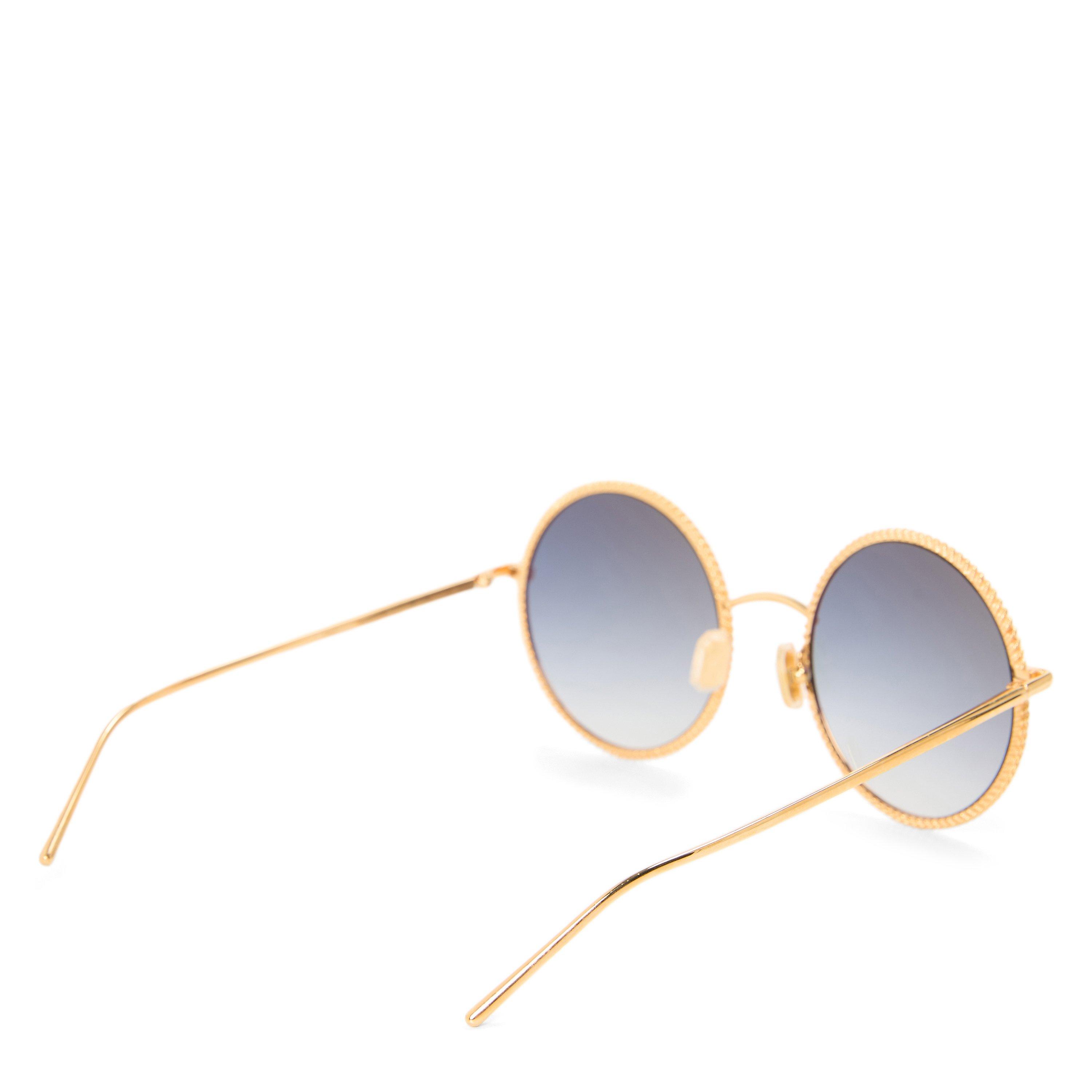 GOLD - Boucheron - BC0045S09 - 2