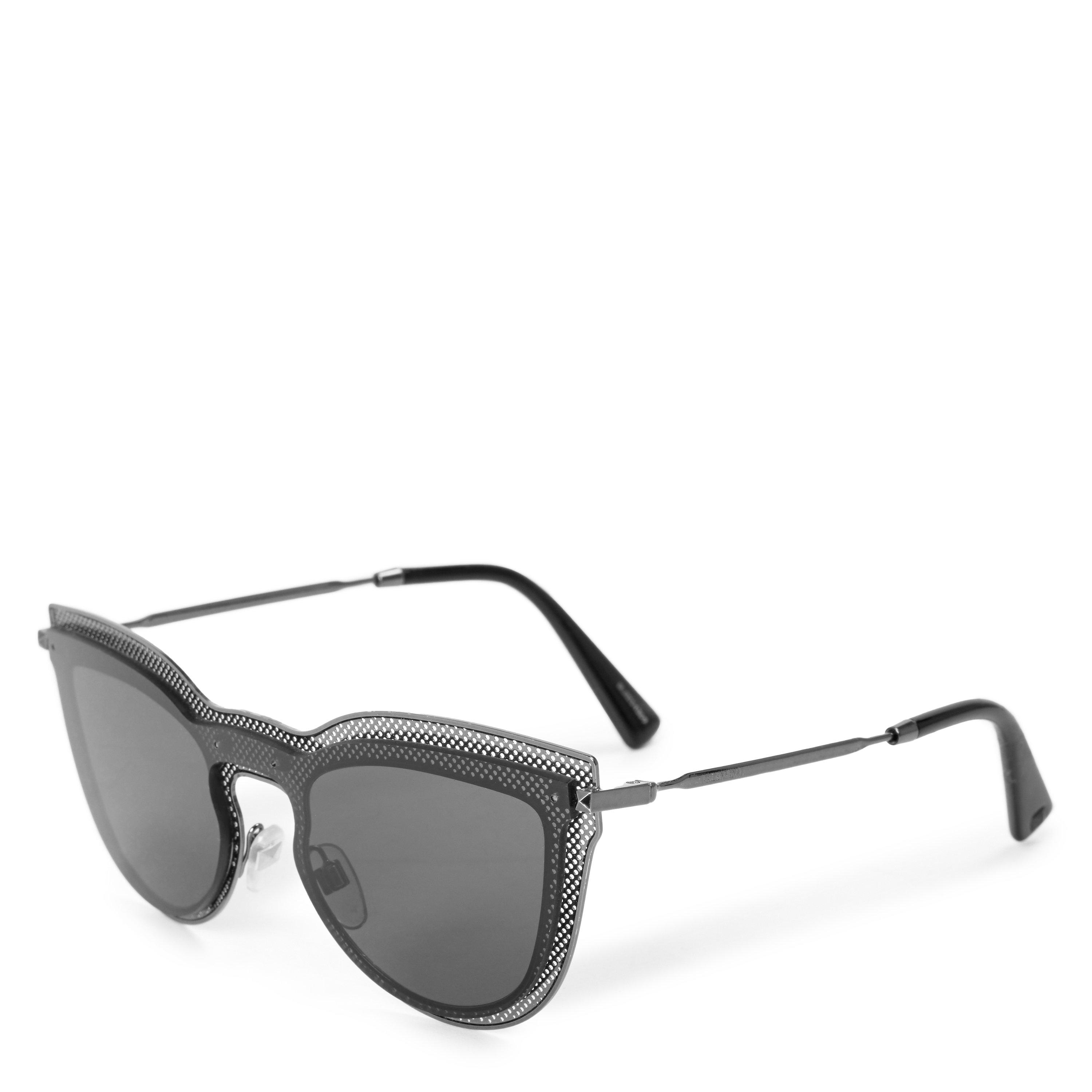 BLACK - Valentino - 0VA2009 - 1