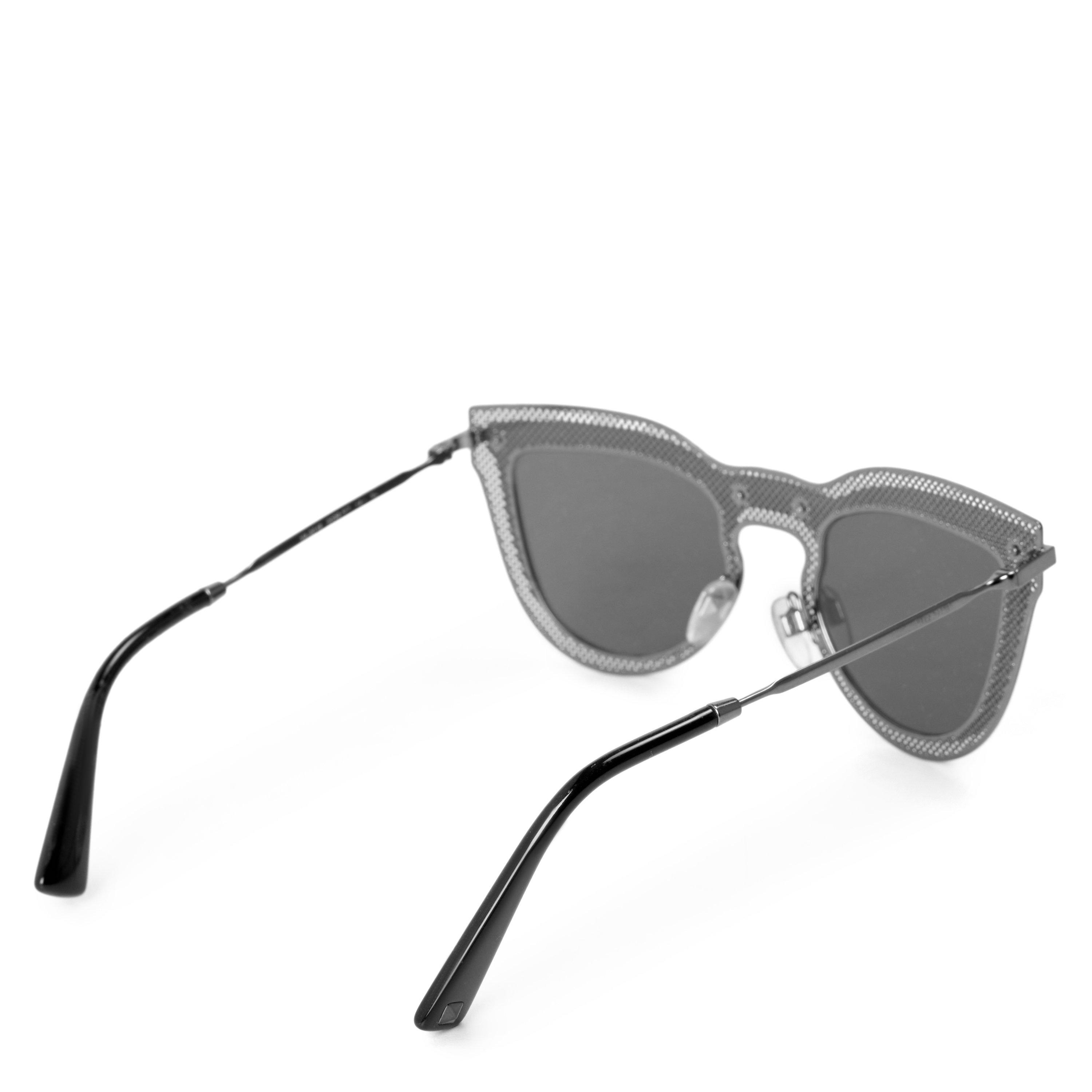 BLACK - Valentino - 0VA2009 - 2