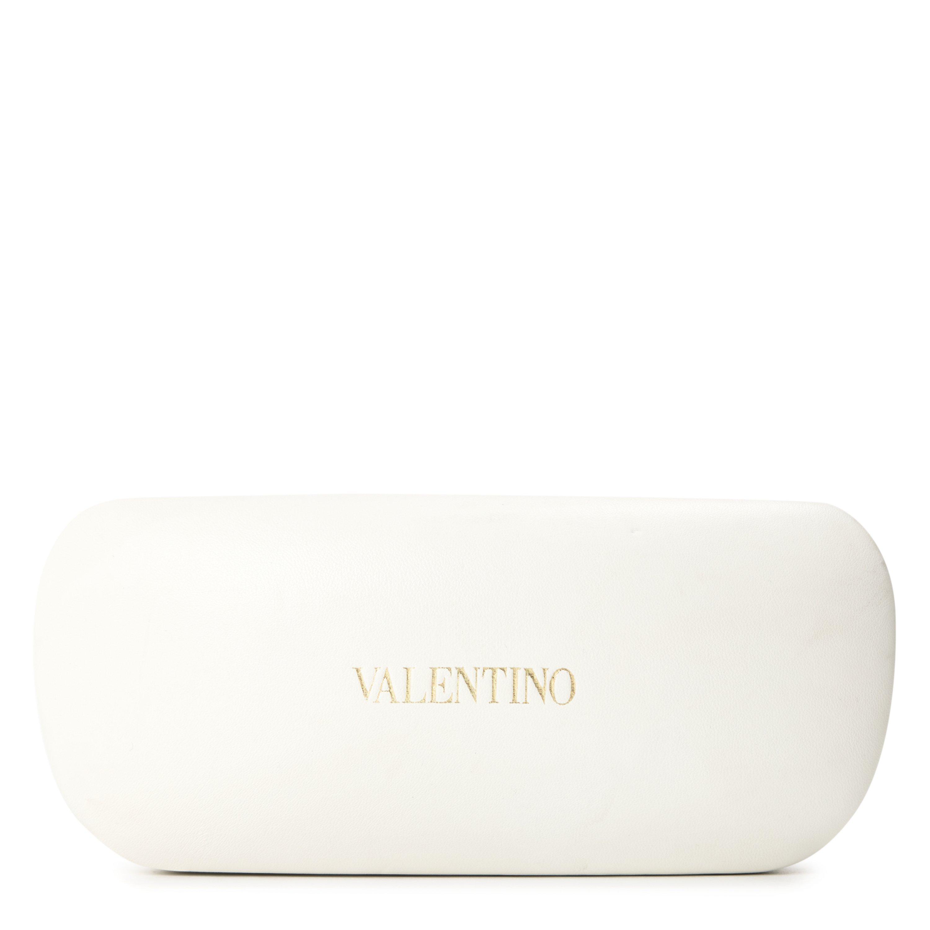 BLACK - Valentino - 0VA2009 - 4