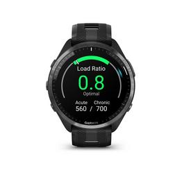 Garmin Forerunner 965