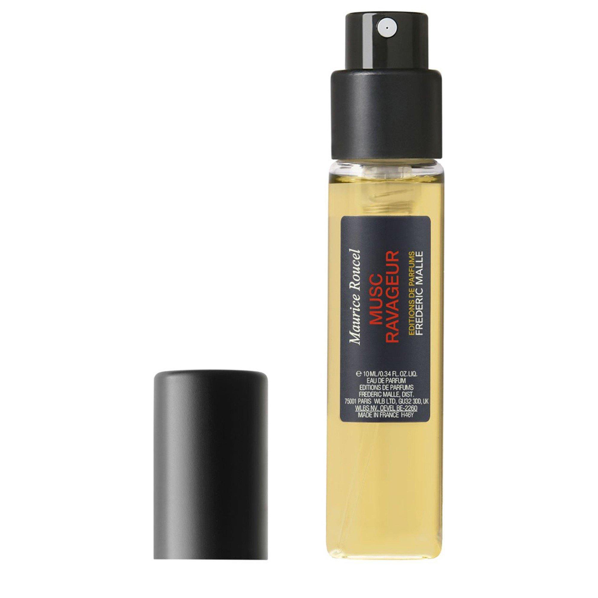 Not Applicable - Frederic Malle - MUSC RAVAGEUR 10ML - 1