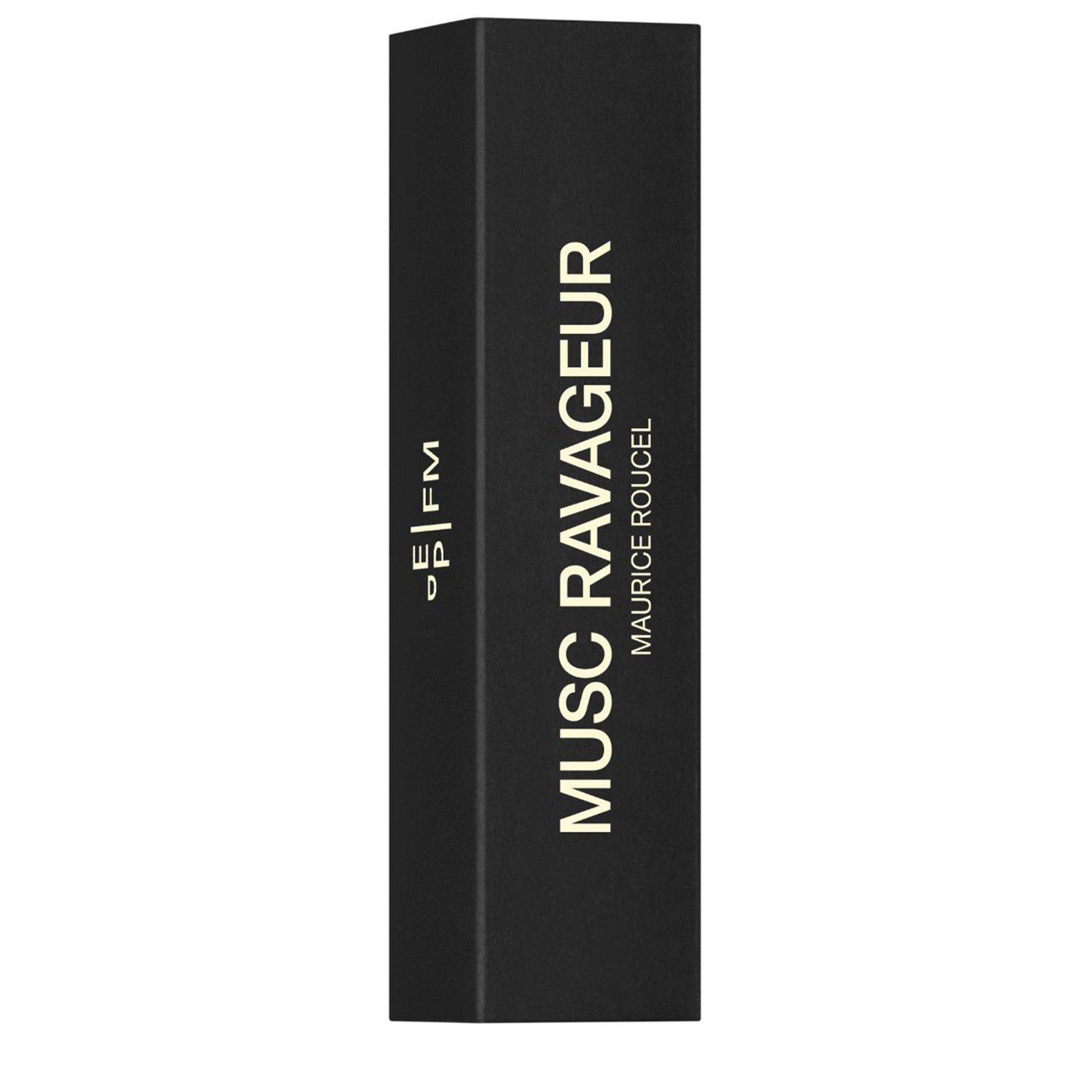 Not Applicable - Frederic Malle - MUSC RAVAGEUR 10ML - 2