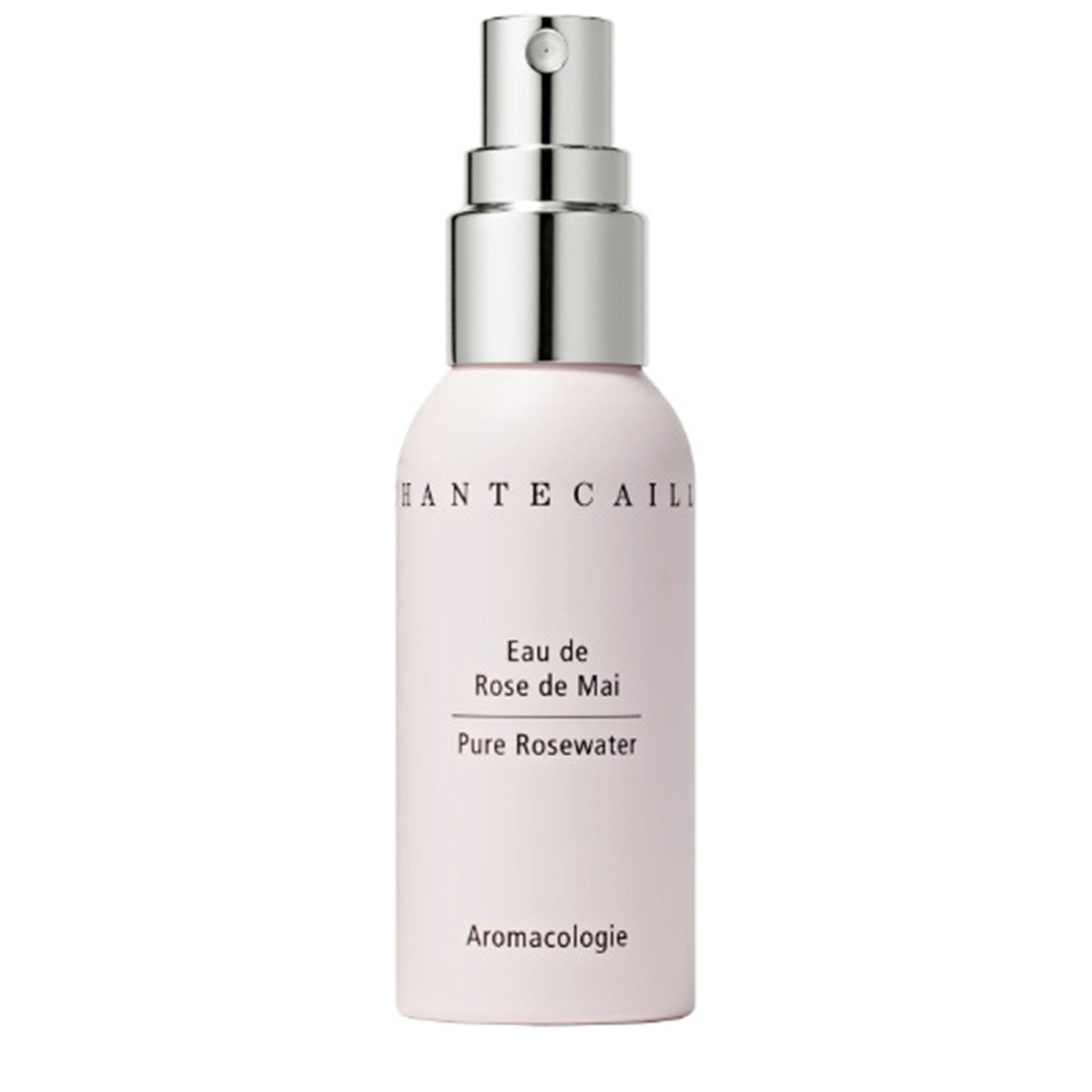 Not Applicable - Chantecaille - Rose Glow Trio - 3