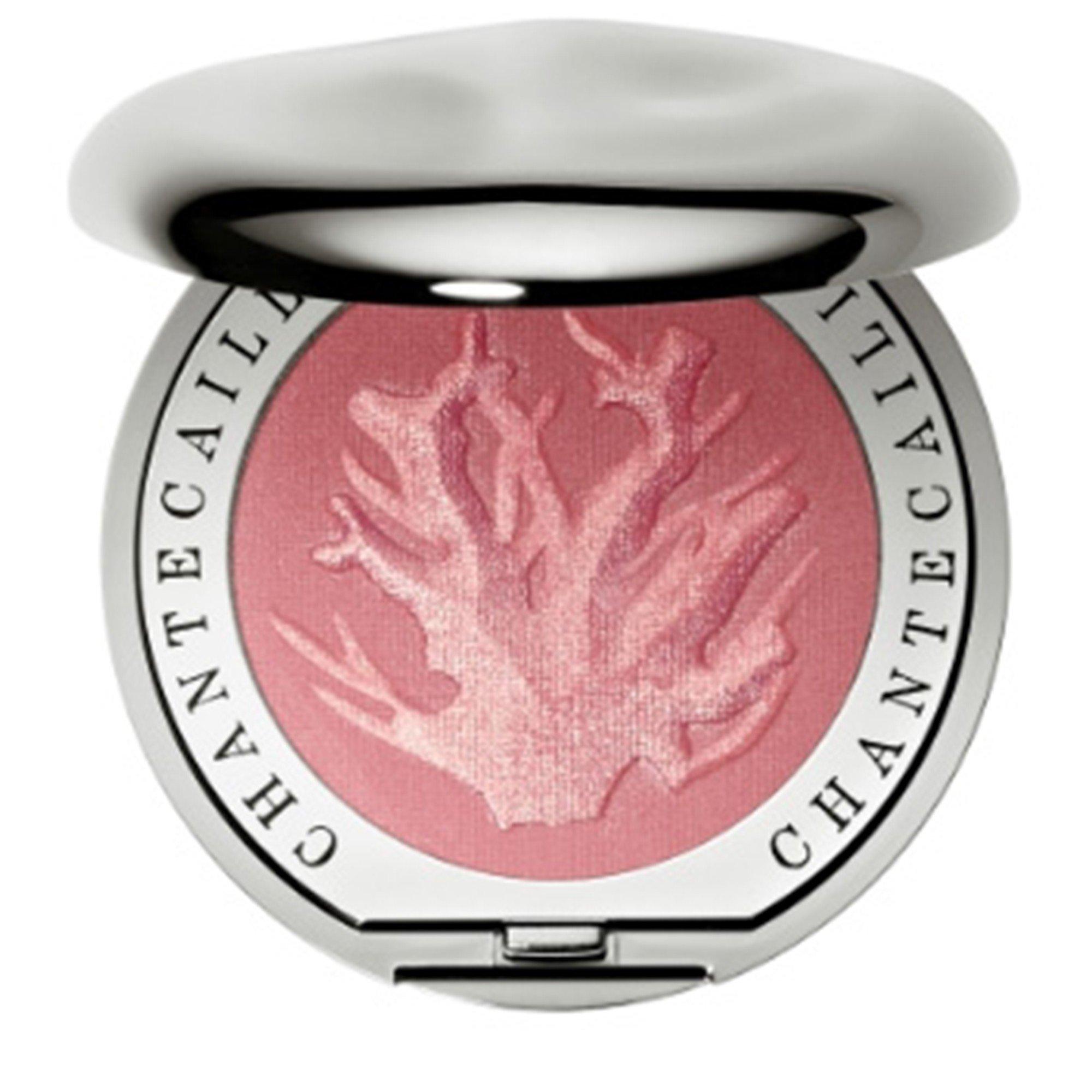 Not Applicable - Chantecaille - Rose Glow Trio - 4