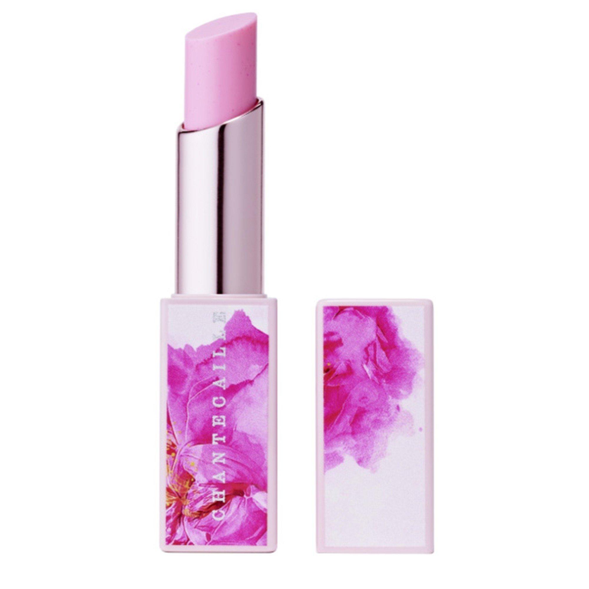 Not Applicable - Chantecaille - Rose Glow Trio - 5