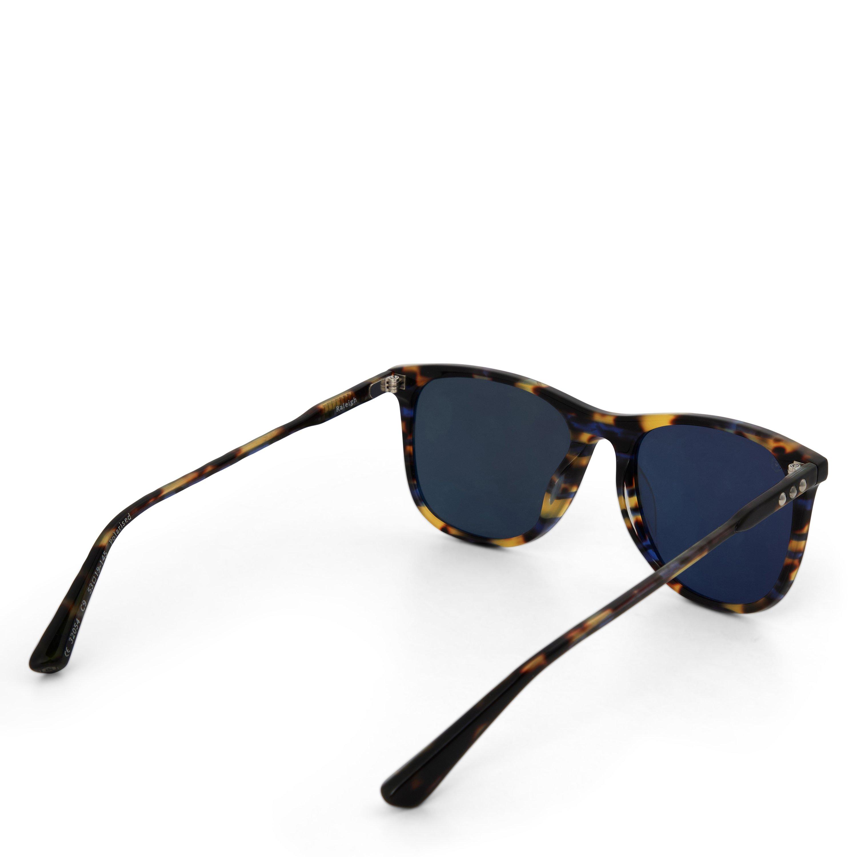 YELLOW AND OTHE - Taylor Morris - Raleigh 32054 - 2