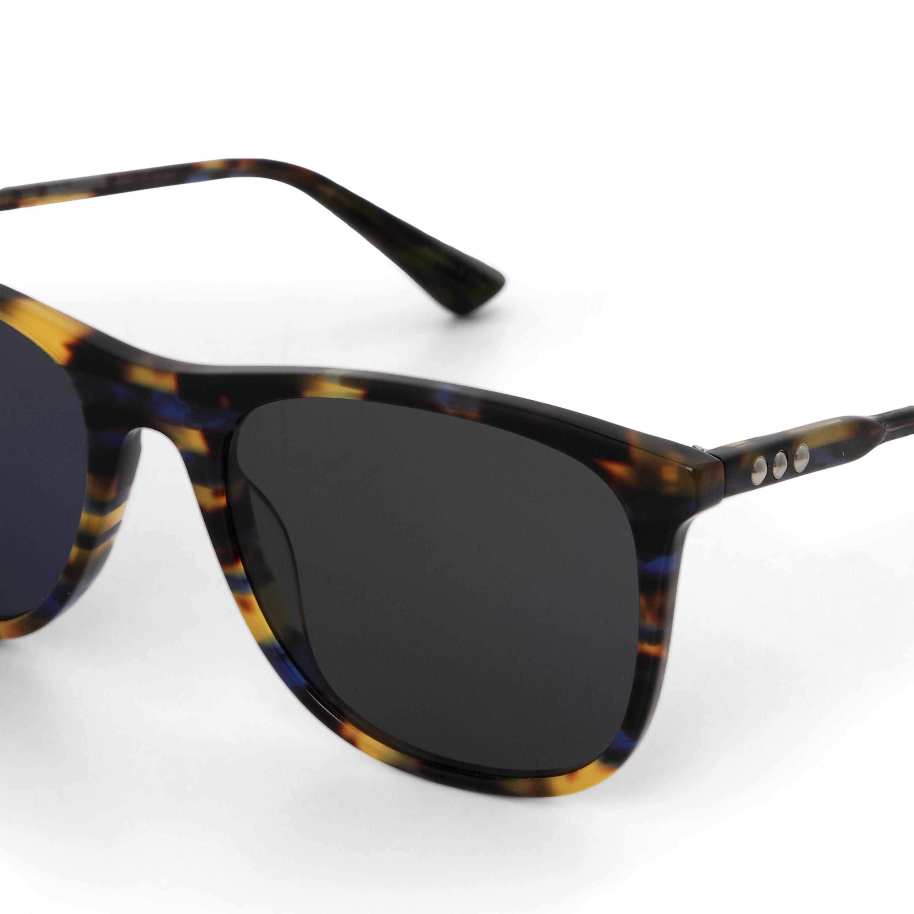 YELLOW AND OTHE - Taylor Morris - Raleigh 32054 - 3