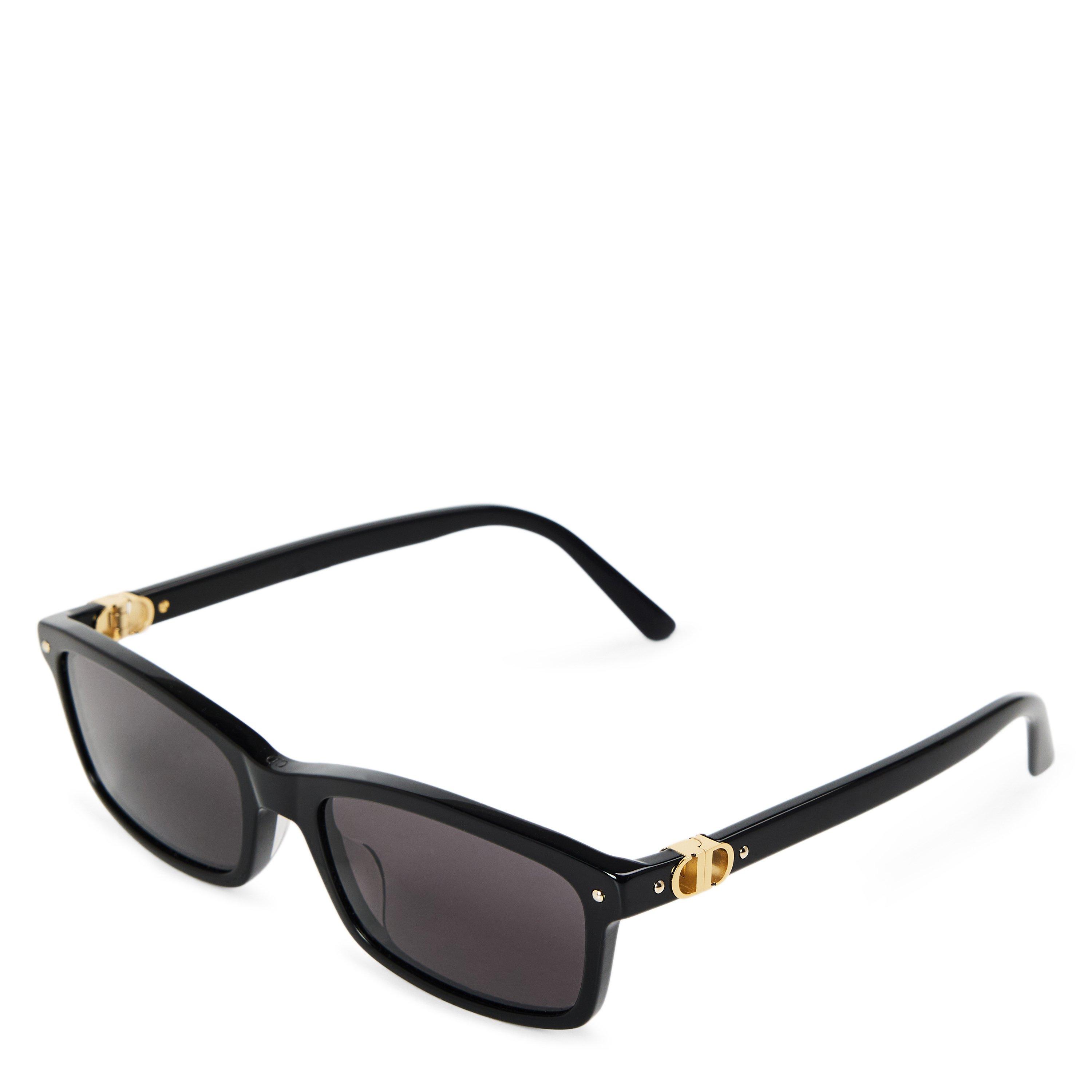 BLACK - DIOR - DIOR PETIT CD S1I RECT W - 1