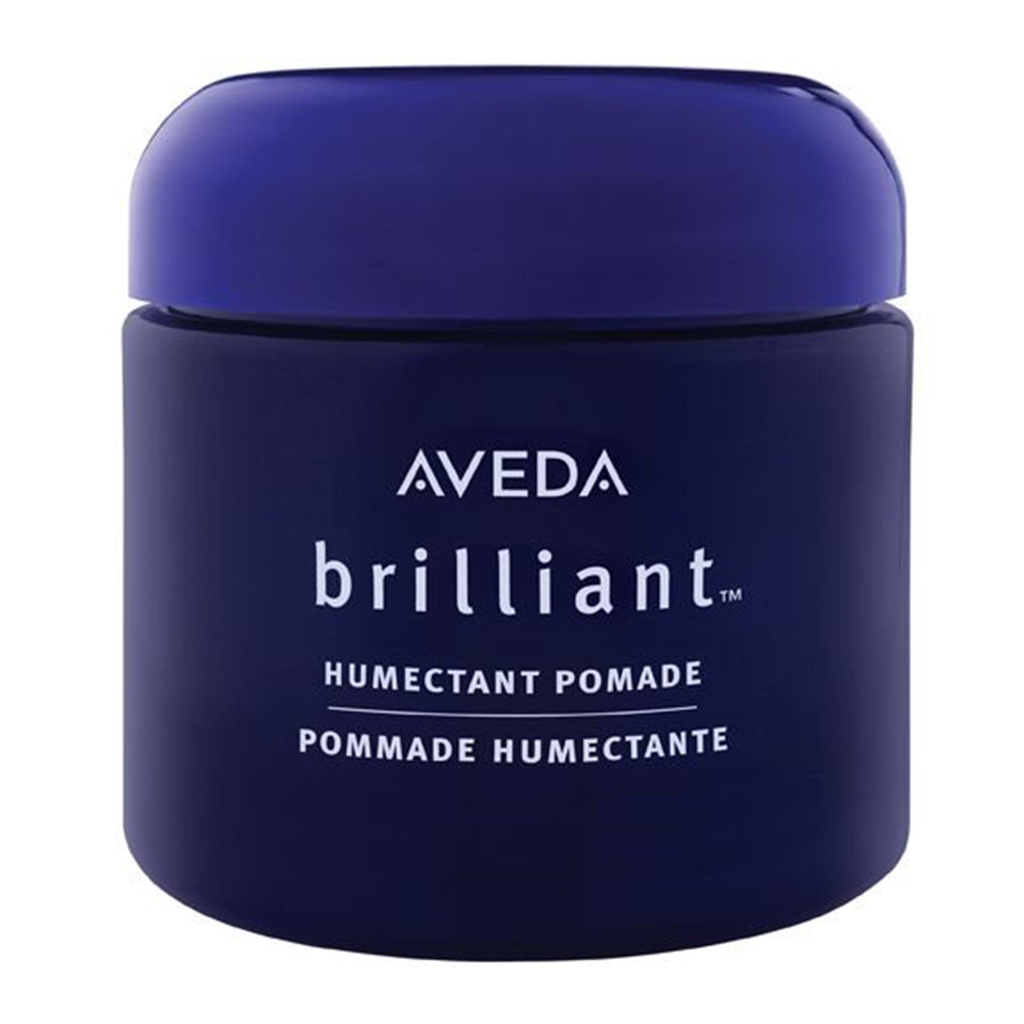 Pomade - Aveda - Brilliant Humectant Pomade 75ml