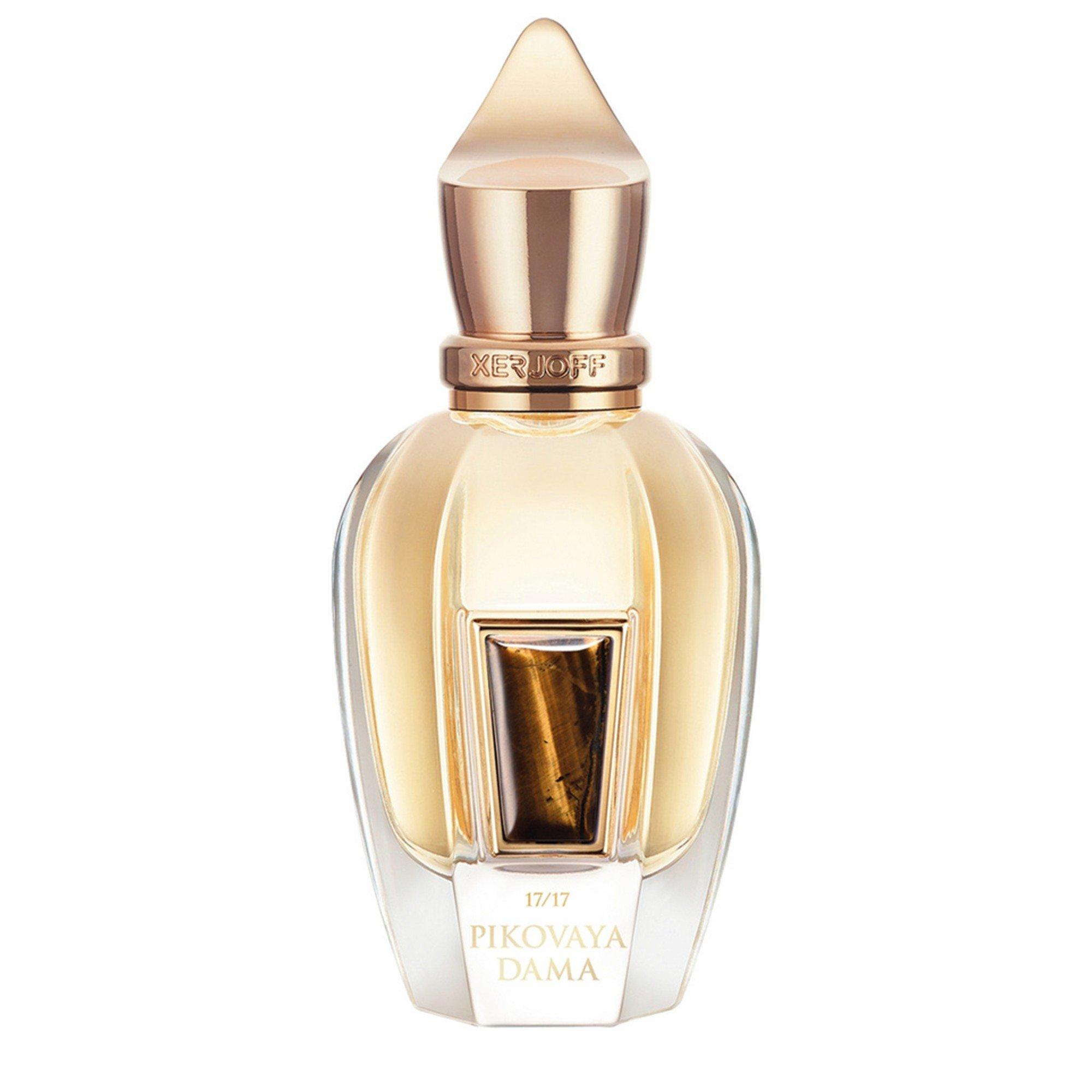Not Applicable - Xerjoff - XJ PIKOVAYA DAMA 50ML