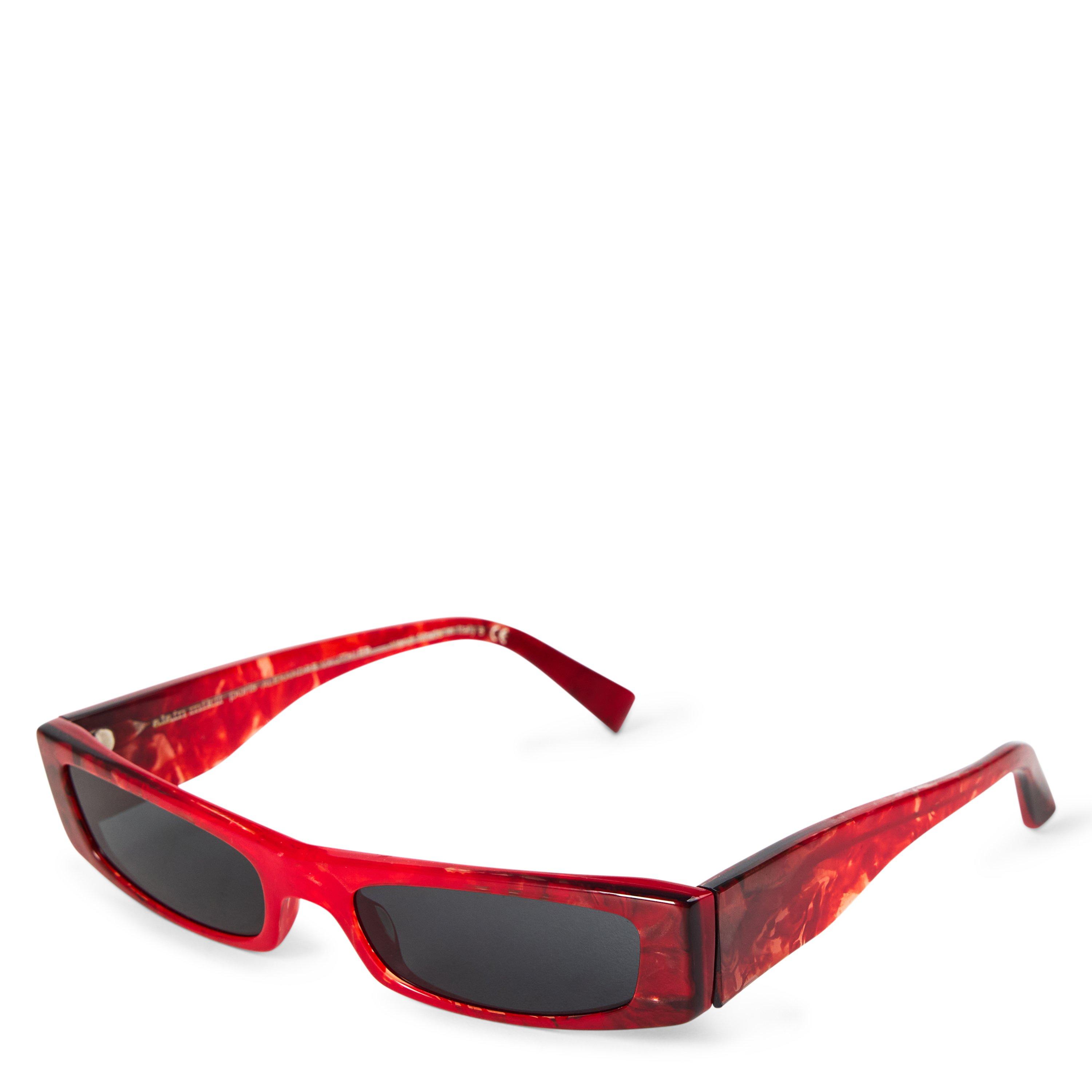 RED - Alain Mikli - 0A05009 - 1