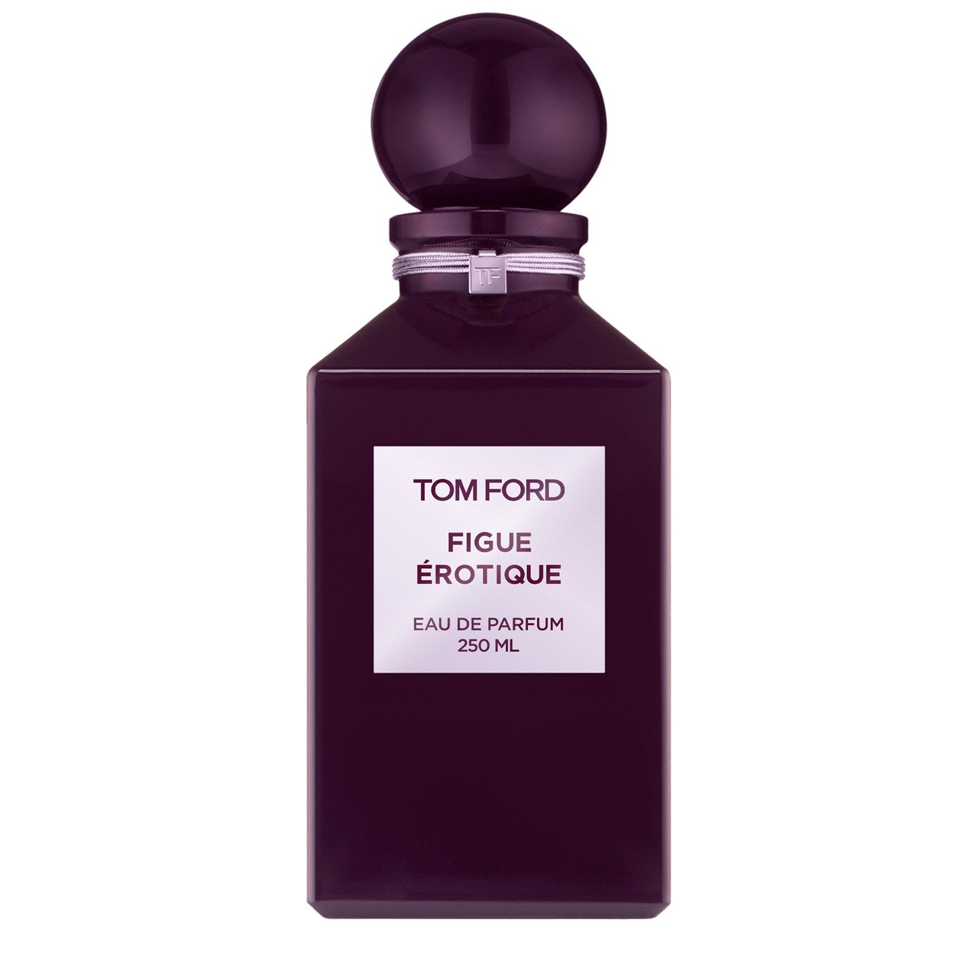 Not Applicable - Tom Ford - Figue ?rotique EDP 250ML - 1