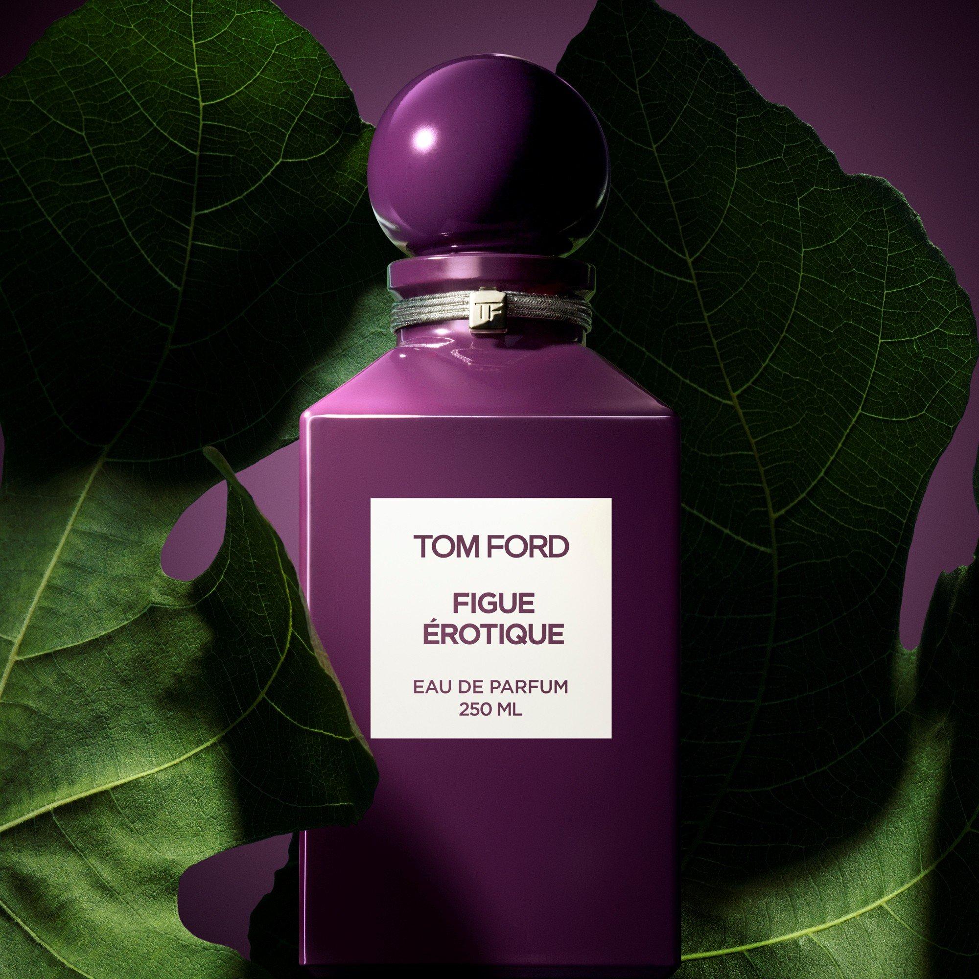 Not Applicable - Tom Ford - Figue ?rotique EDP 250ML - 2