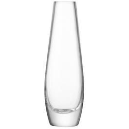 LSA Flower Singe Stem Vase